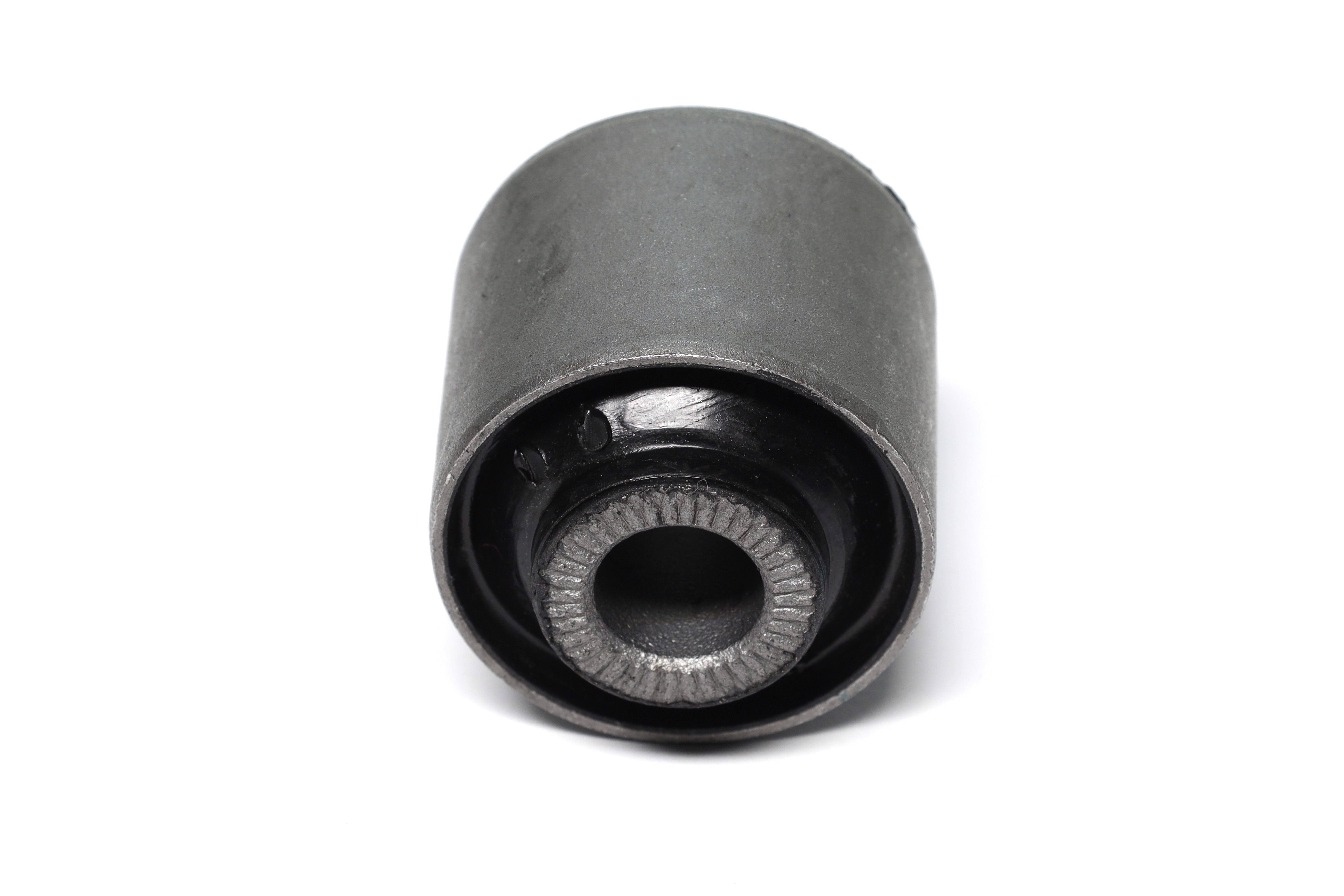 productPage.gallery.imageAlt 2