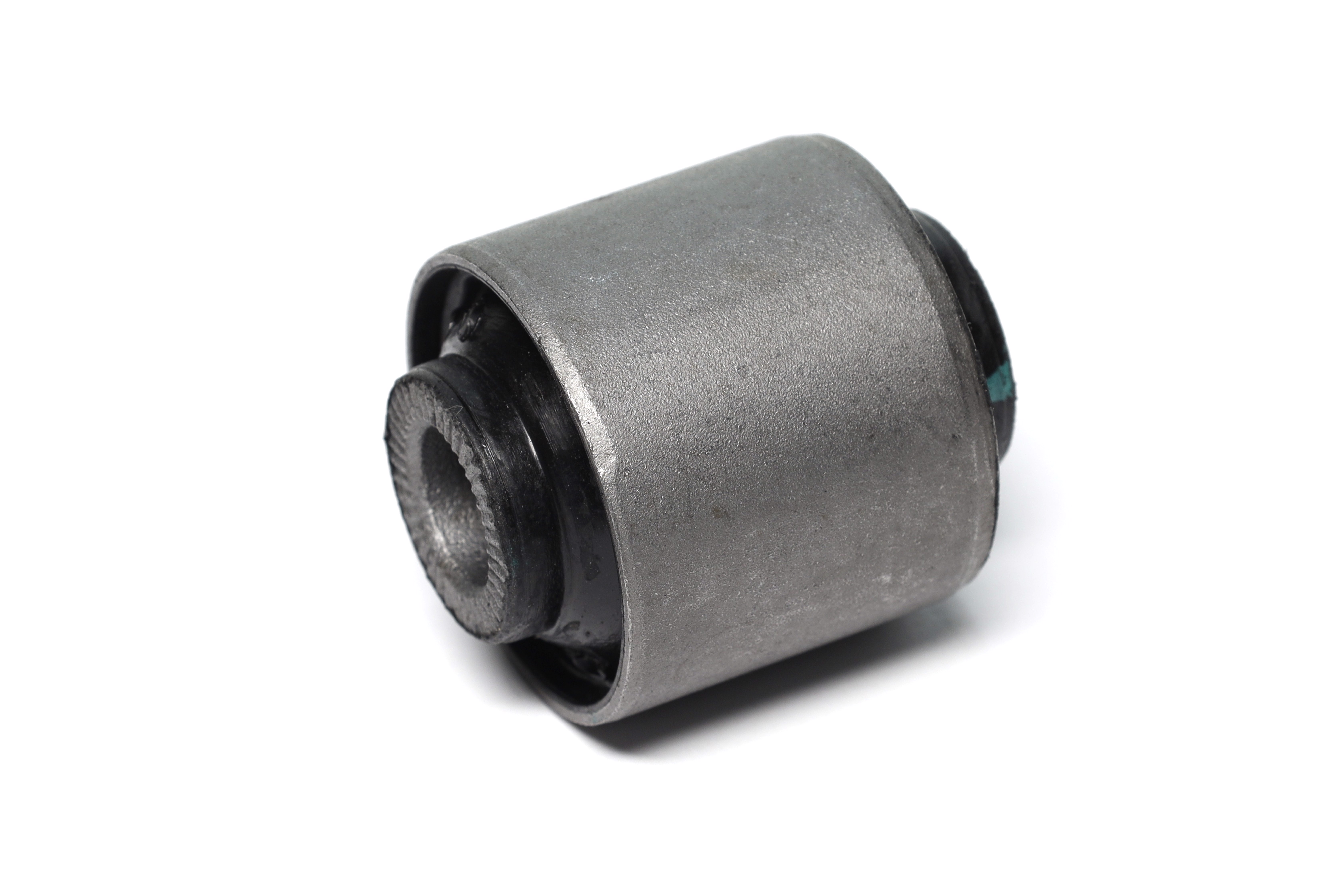 productPage.gallery.imageAlt 3