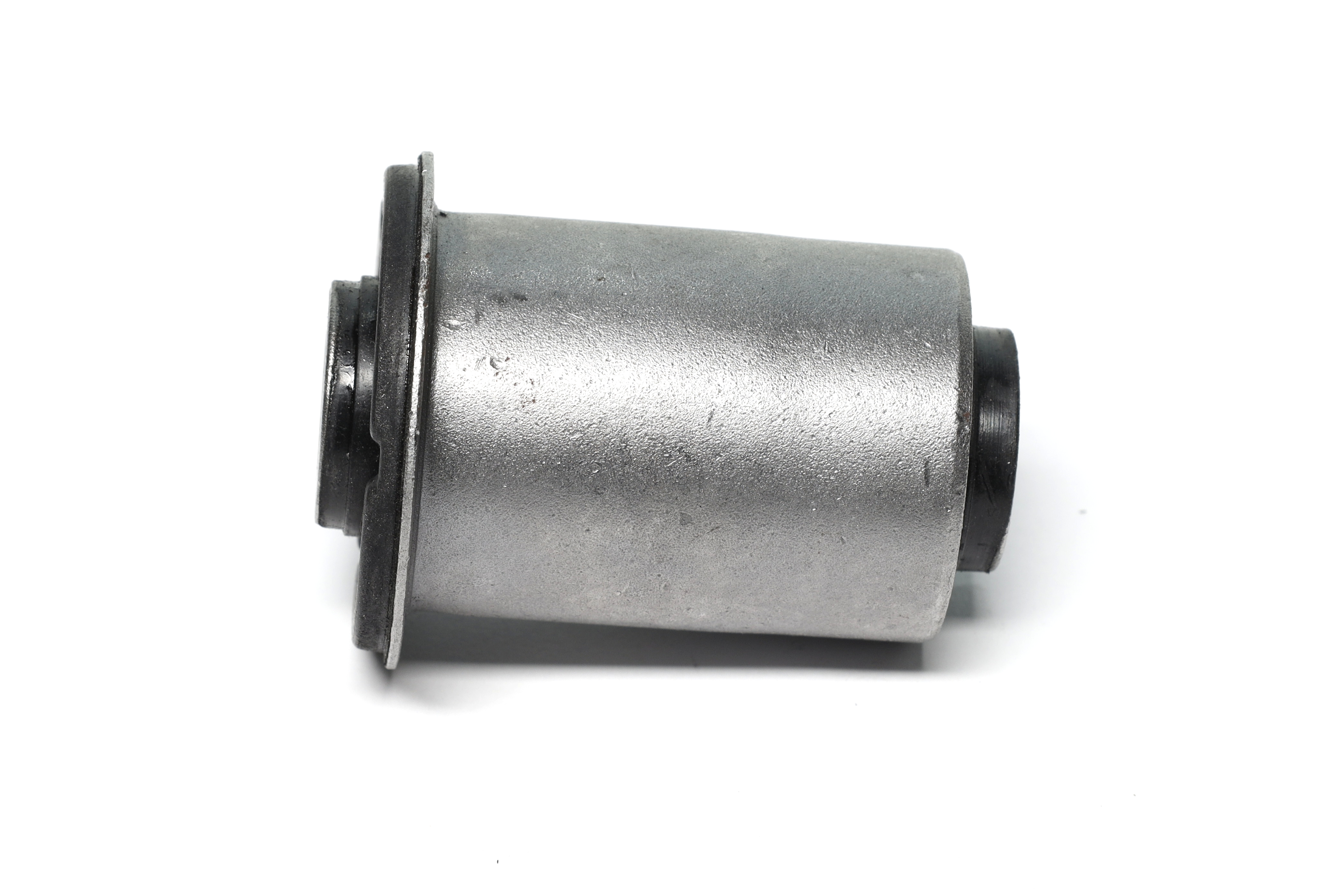 productPage.gallery.imageAlt 4