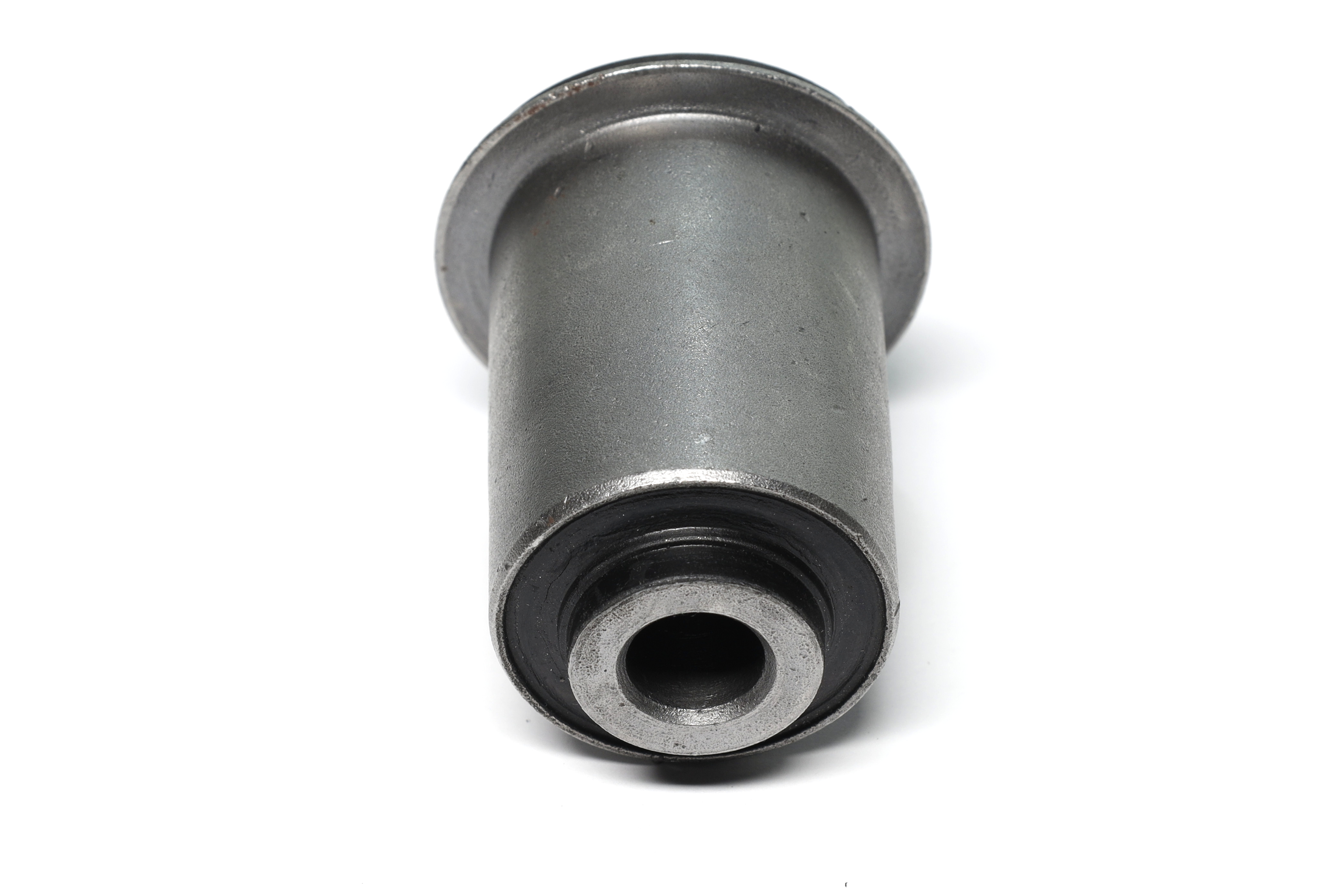 productPage.gallery.imageAlt 5