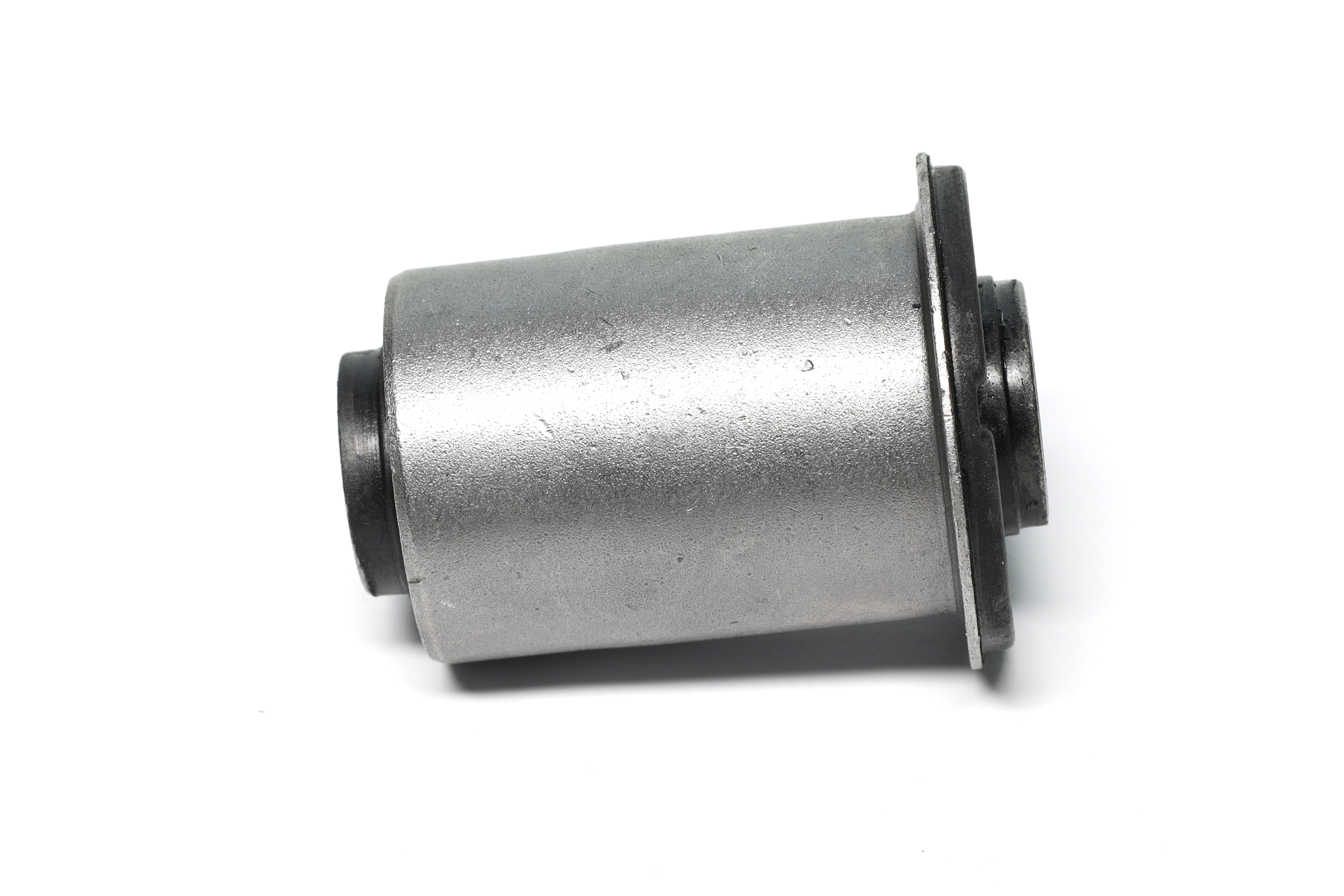 productPage.gallery.imageAlt 6