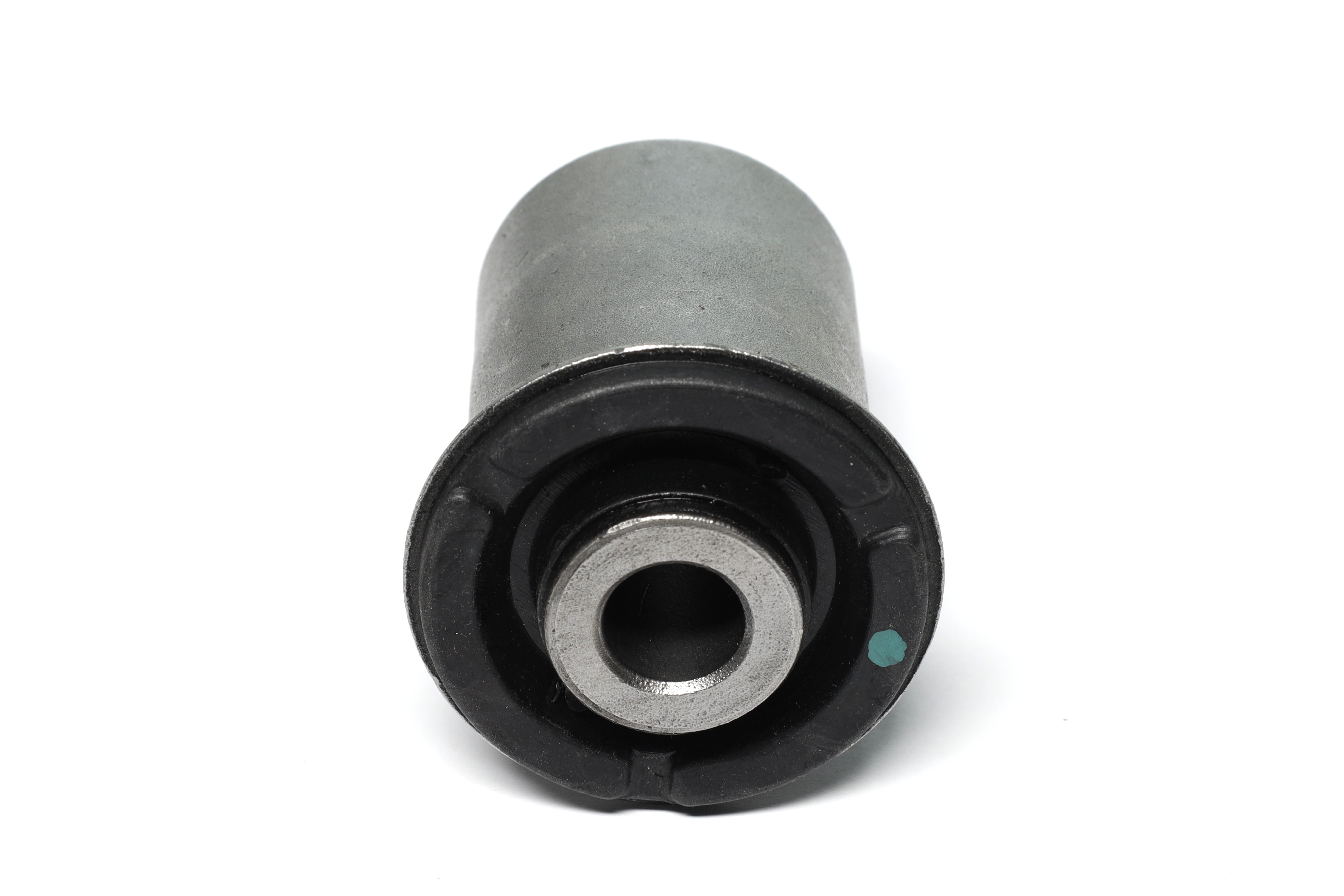 productPage.gallery.imageAlt 2