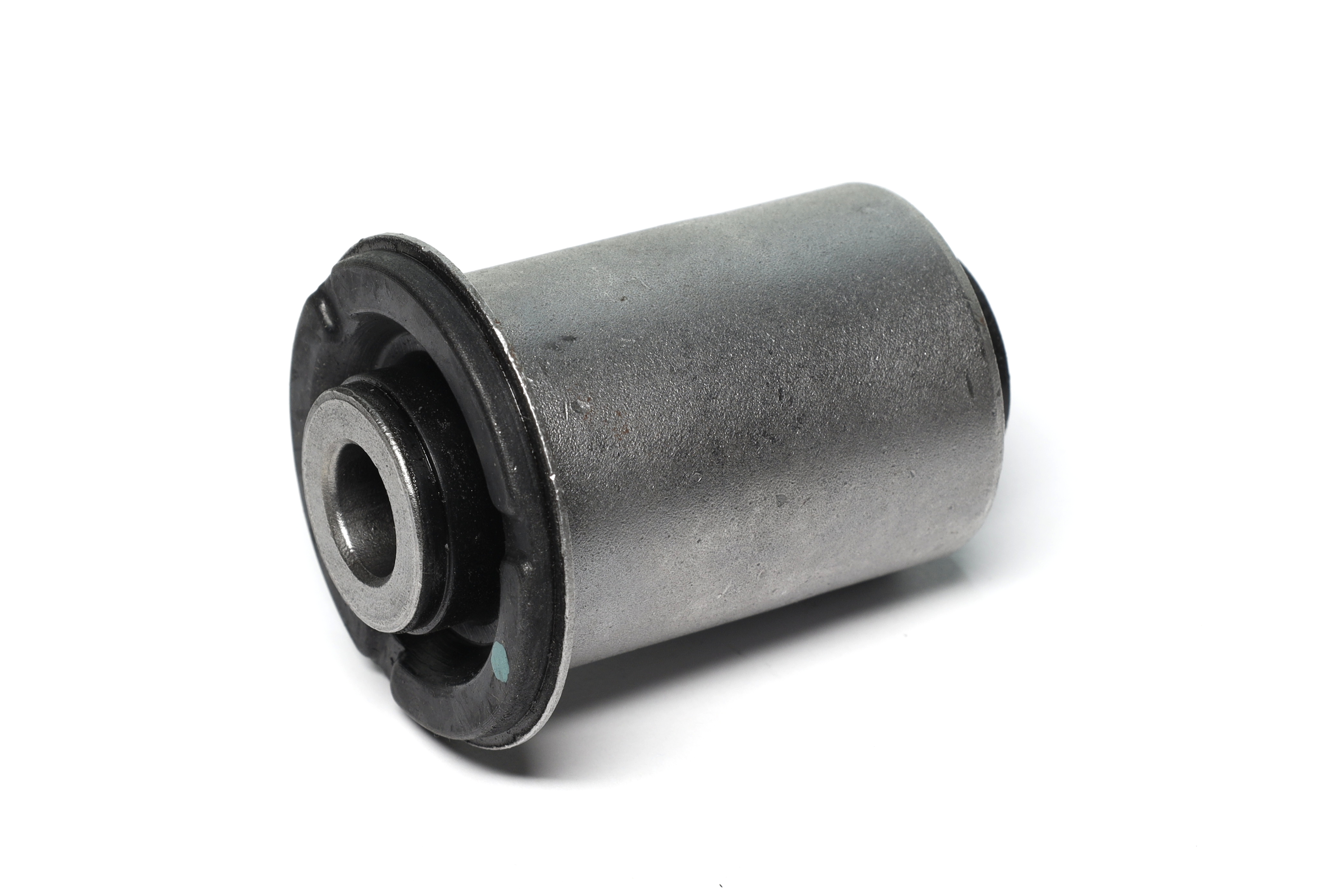 productPage.gallery.imageAlt 3