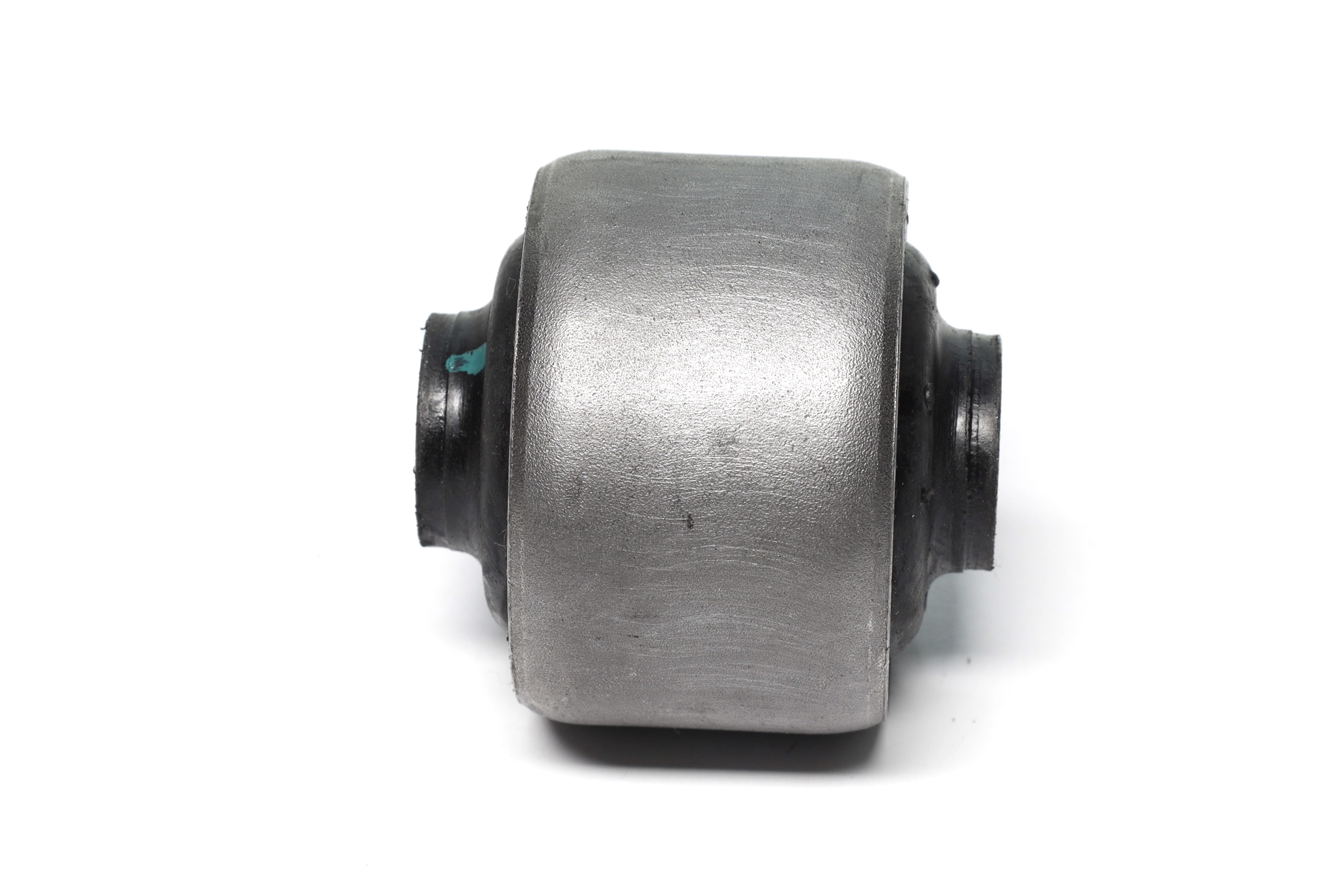 Изображение 6