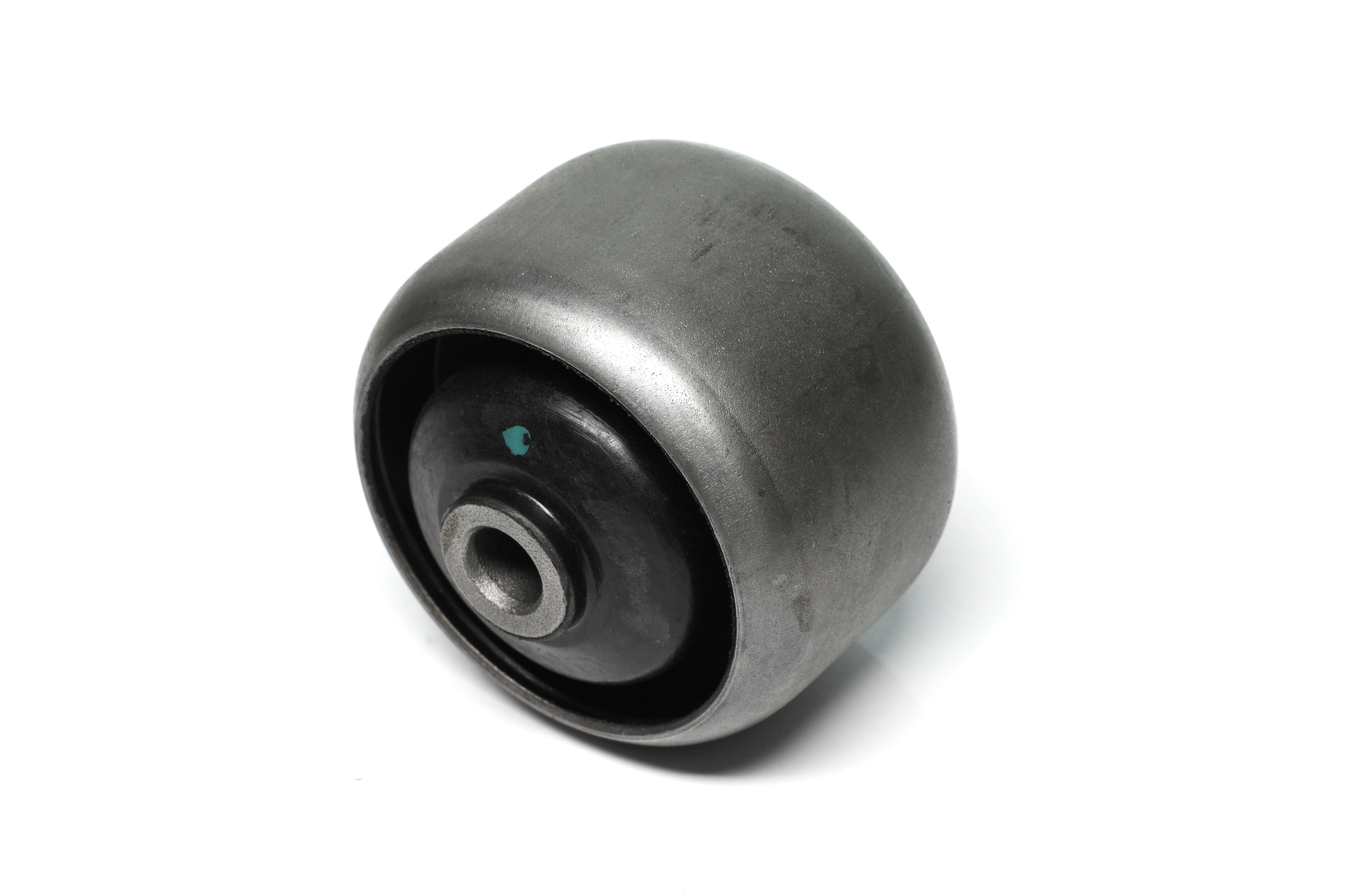 productPage.gallery.imageAlt 1