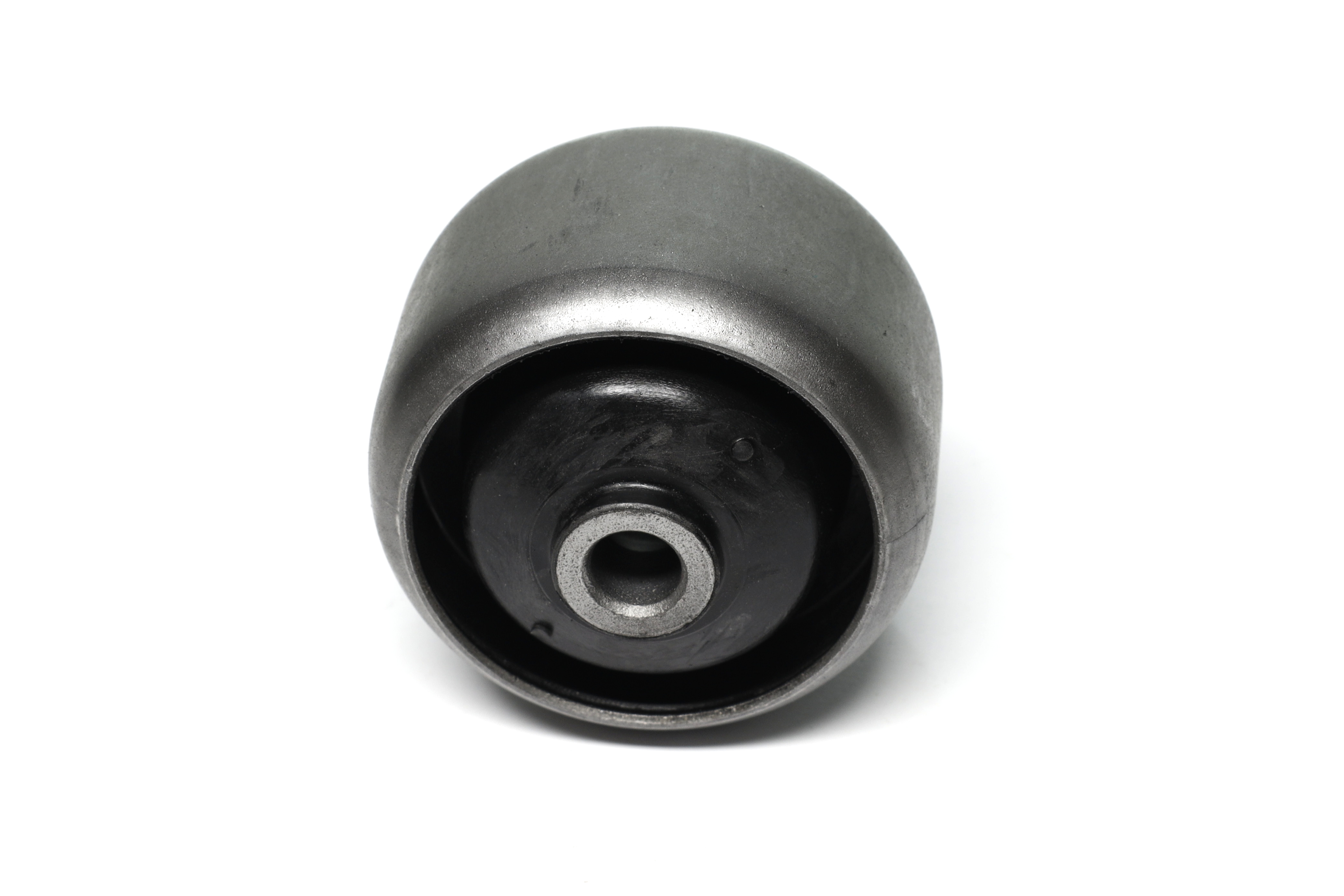 productPage.gallery.imageAlt 4