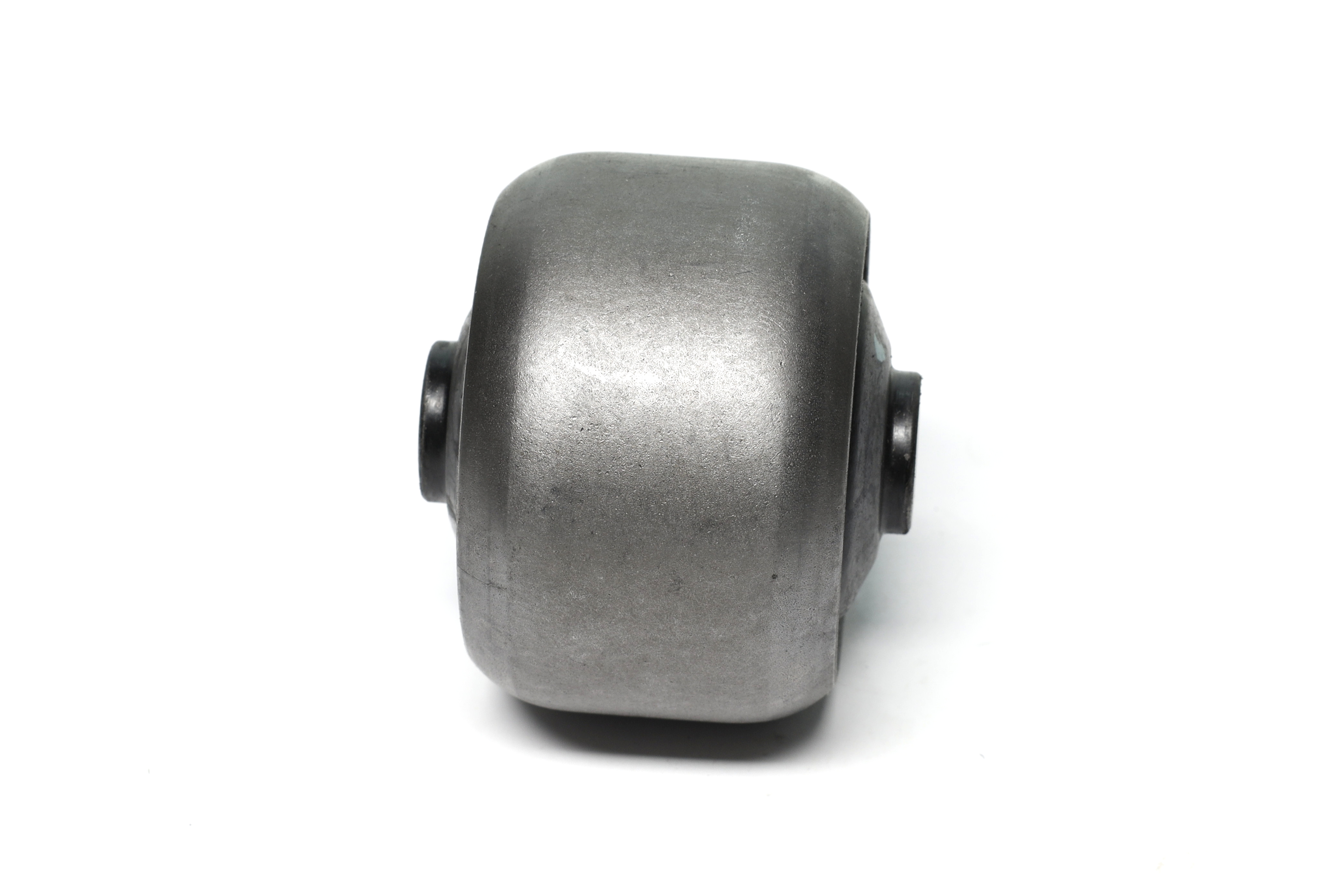 productPage.gallery.imageAlt 5