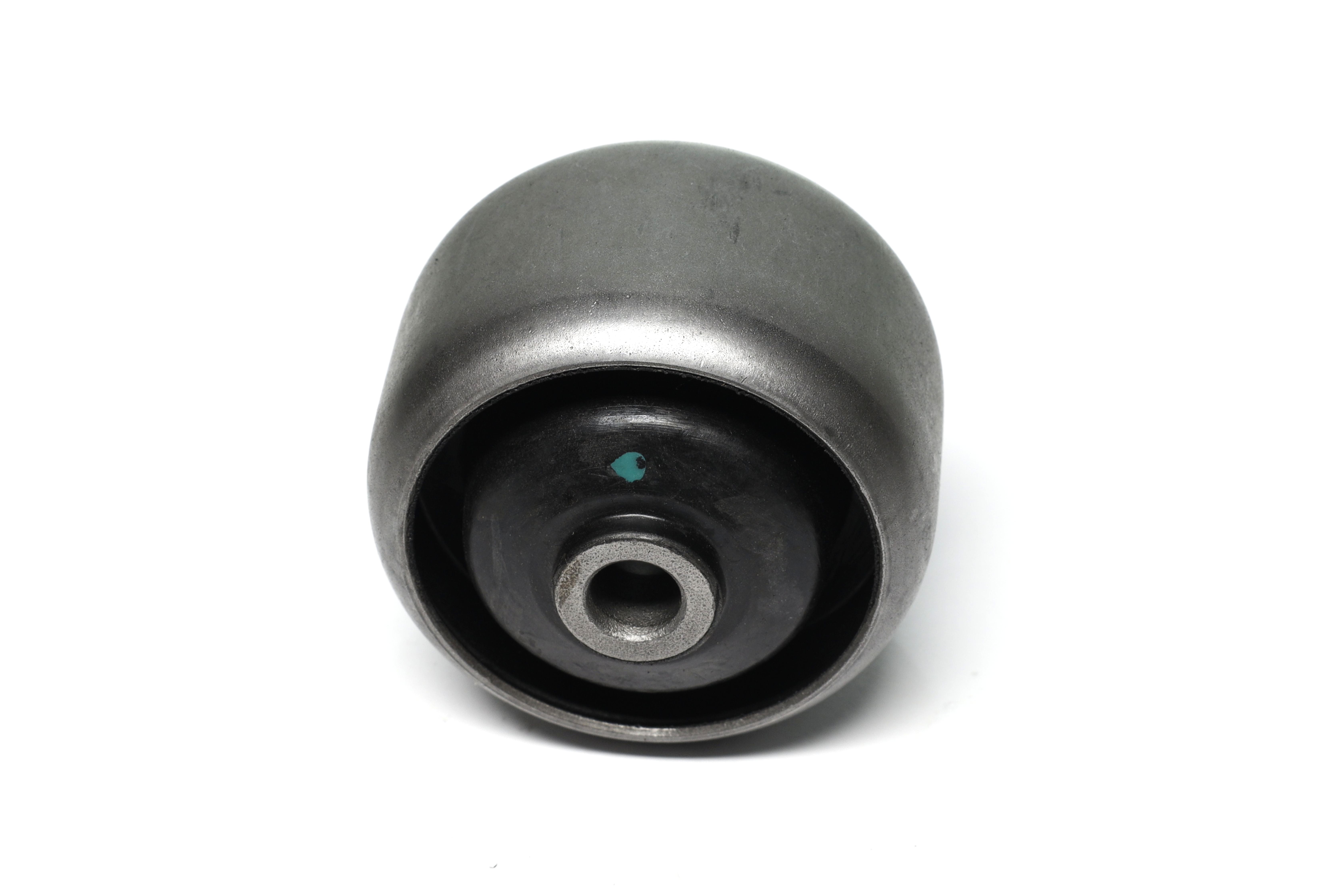 productPage.gallery.imageAlt 6