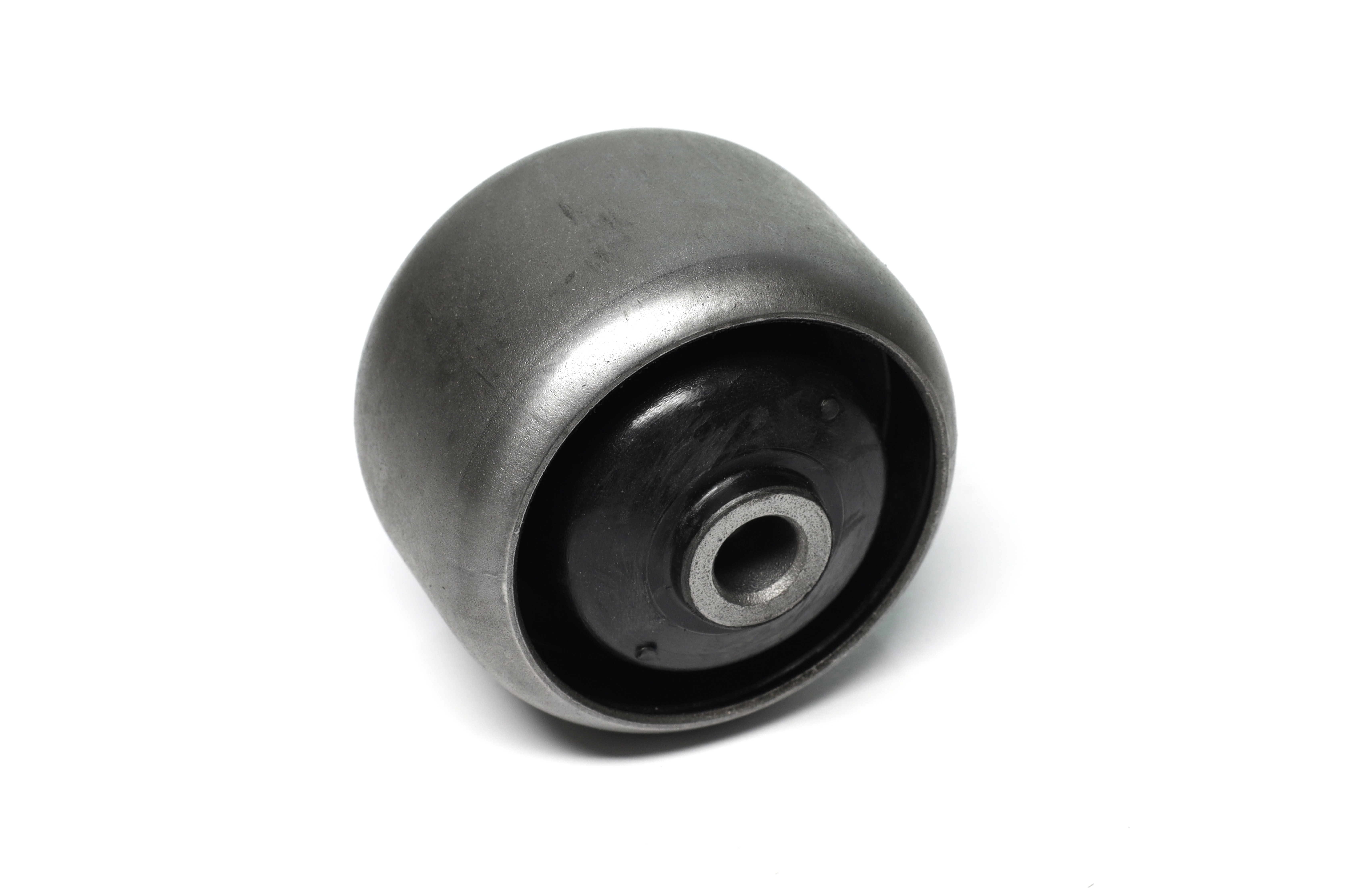 productPage.gallery.imageAlt 3