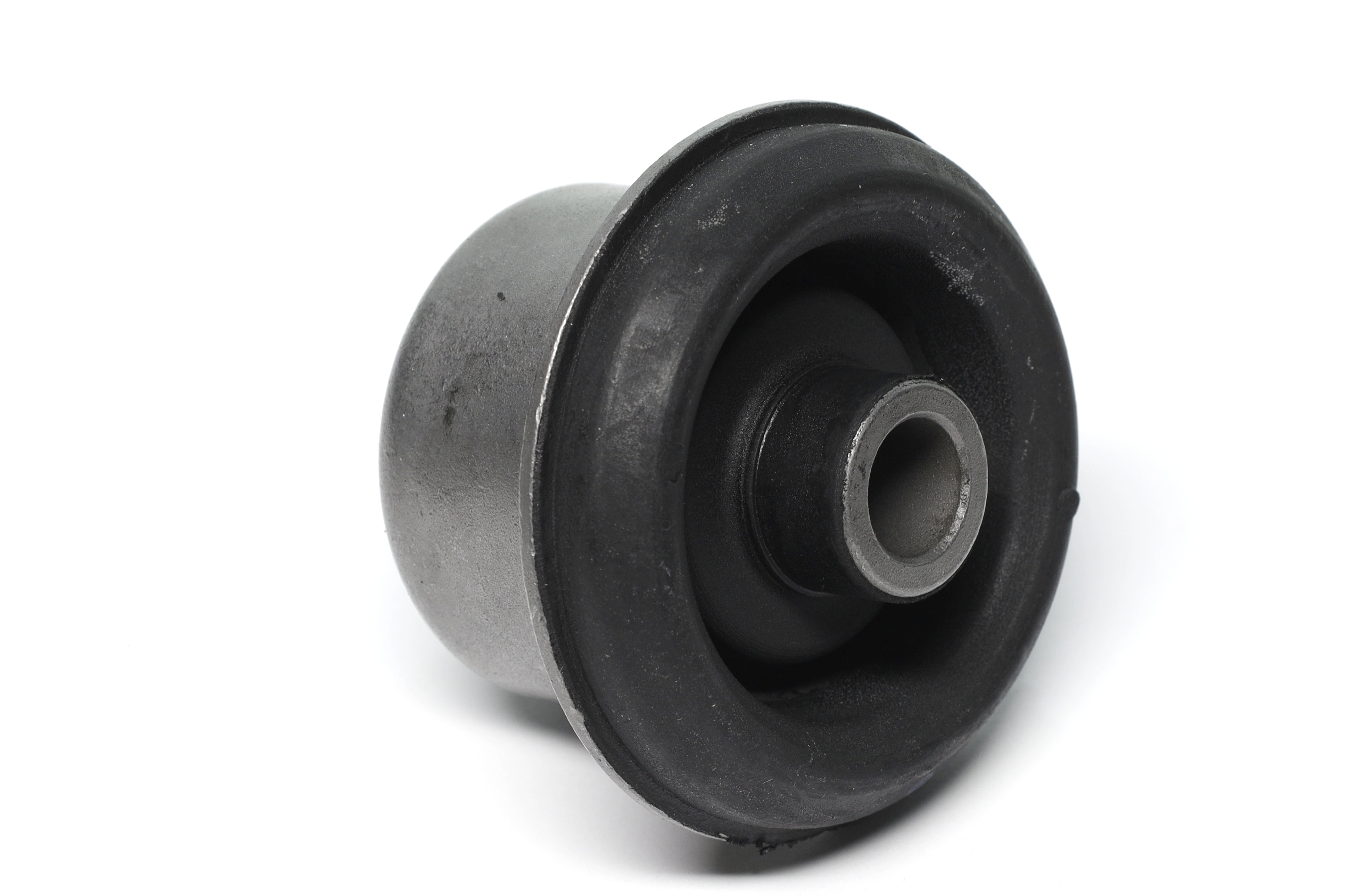 productPage.gallery.imageAlt 1