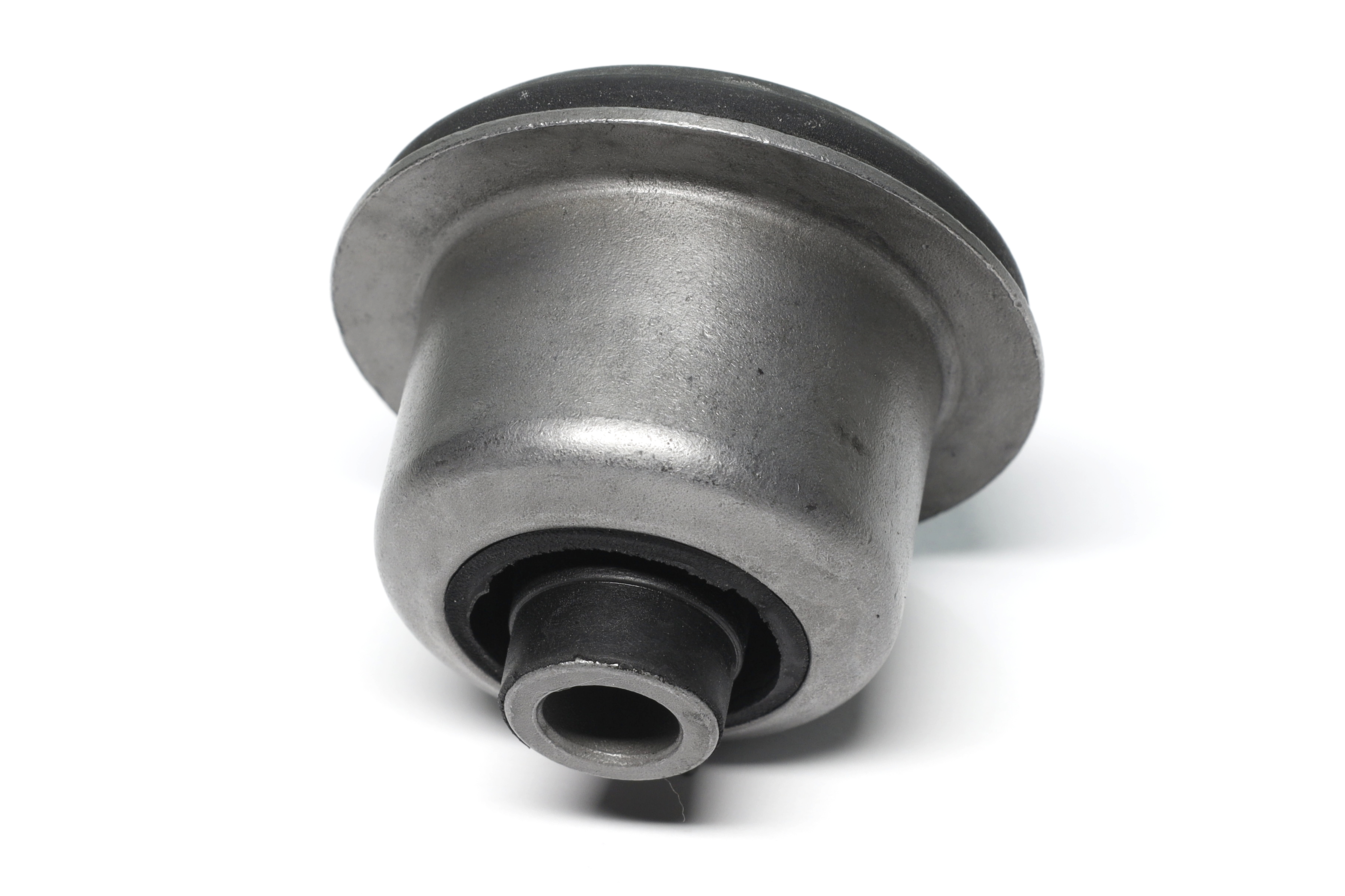 productPage.gallery.imageAlt 5