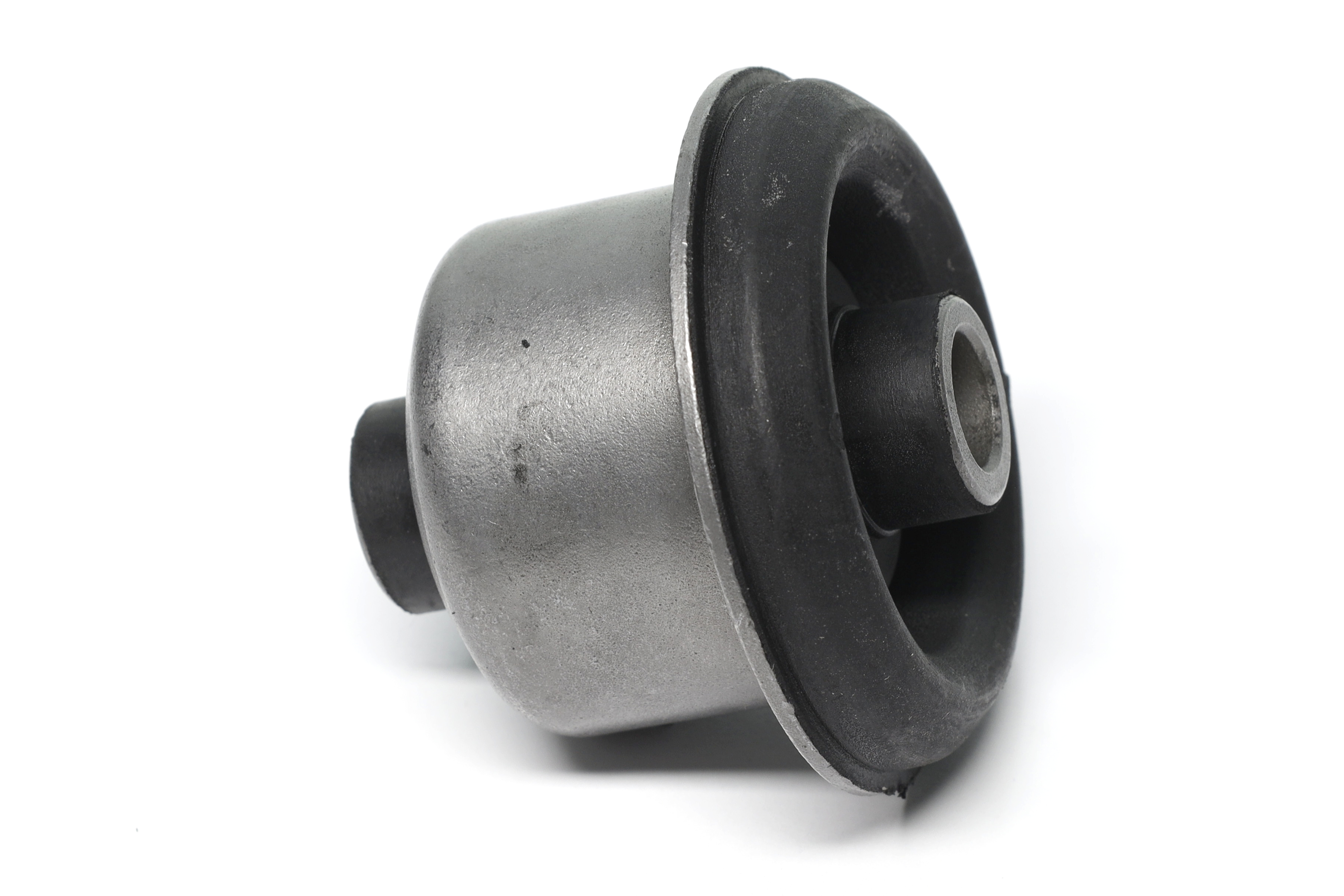 productPage.gallery.imageAlt 6