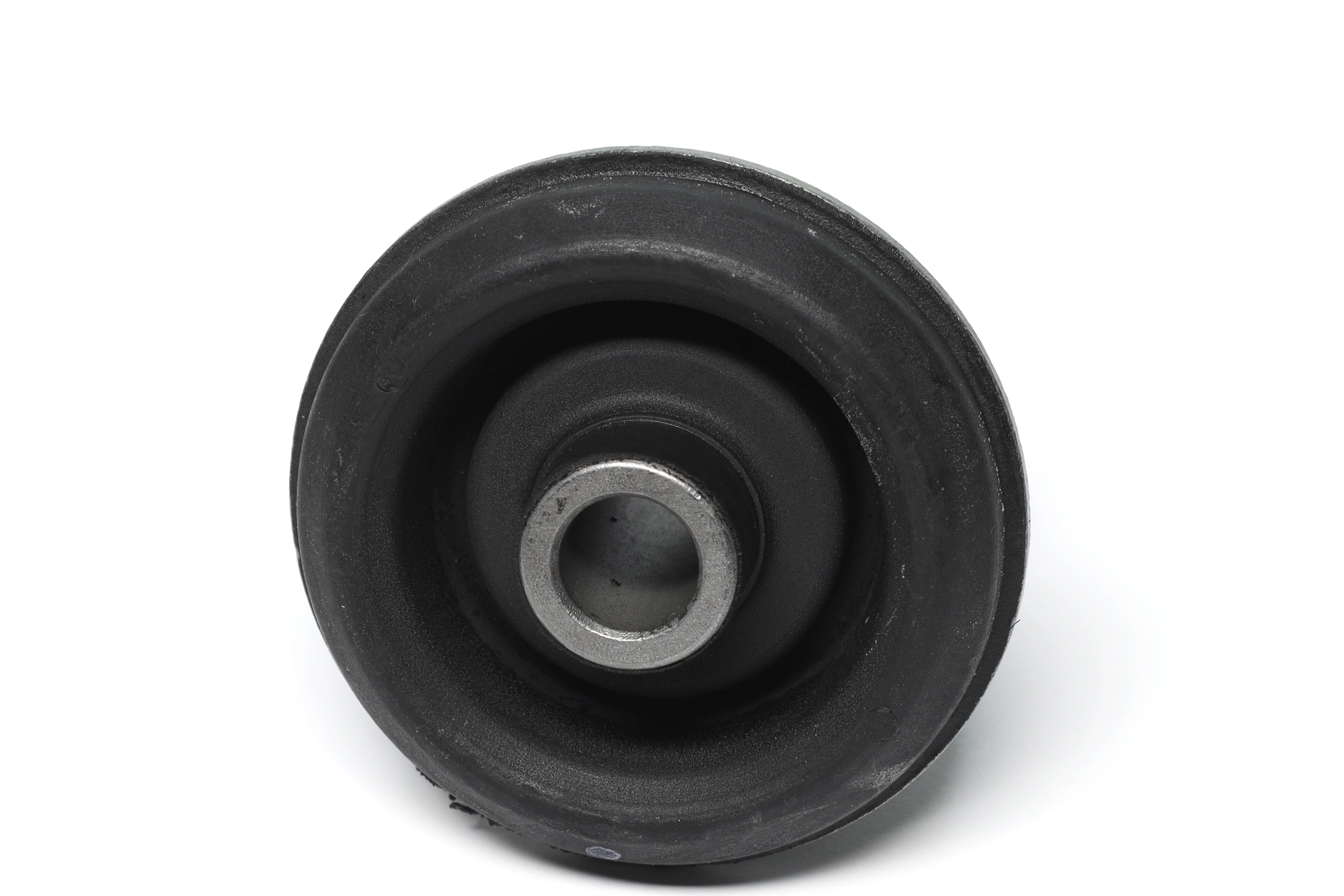 productPage.gallery.imageAlt 2