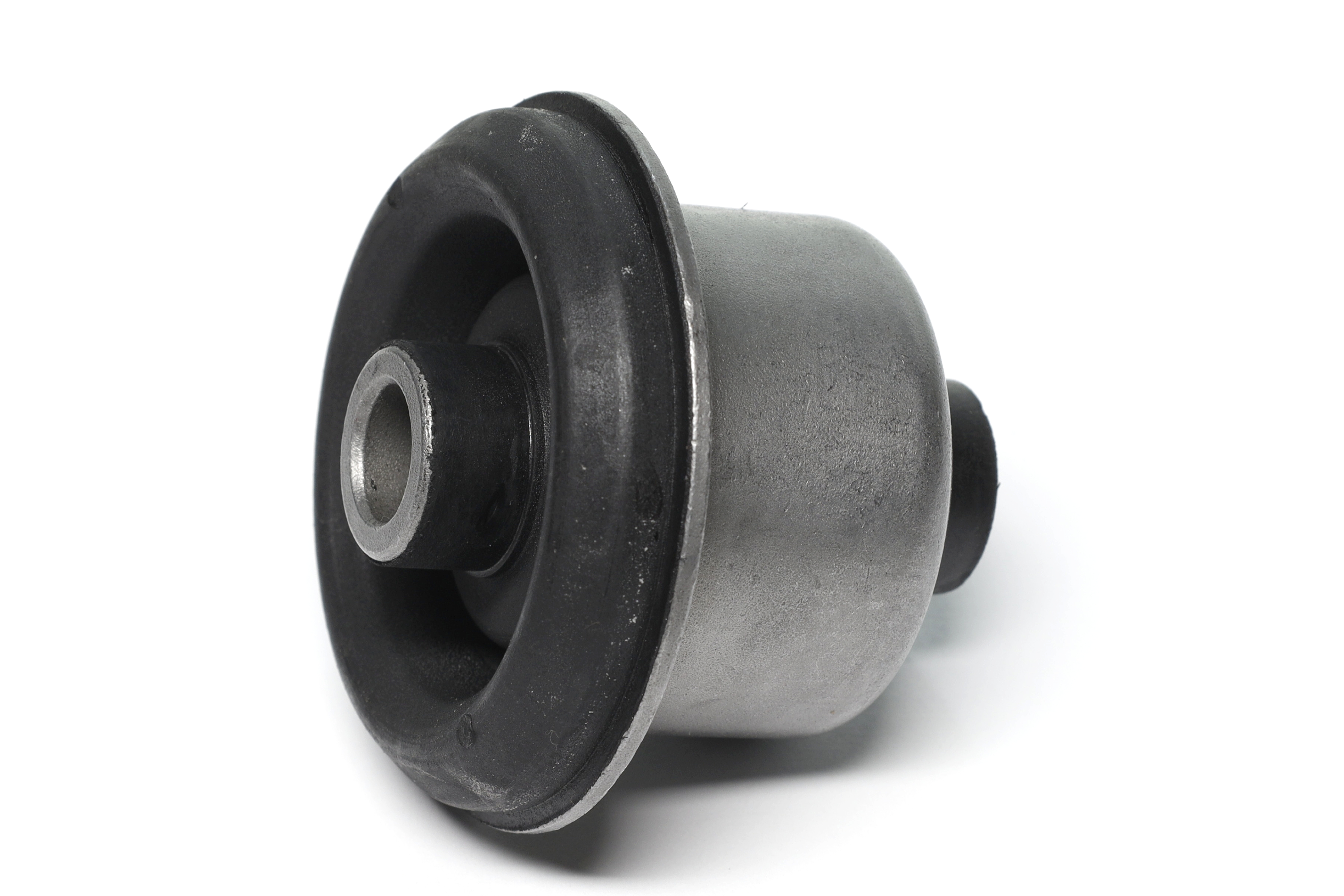 productPage.gallery.imageAlt 3