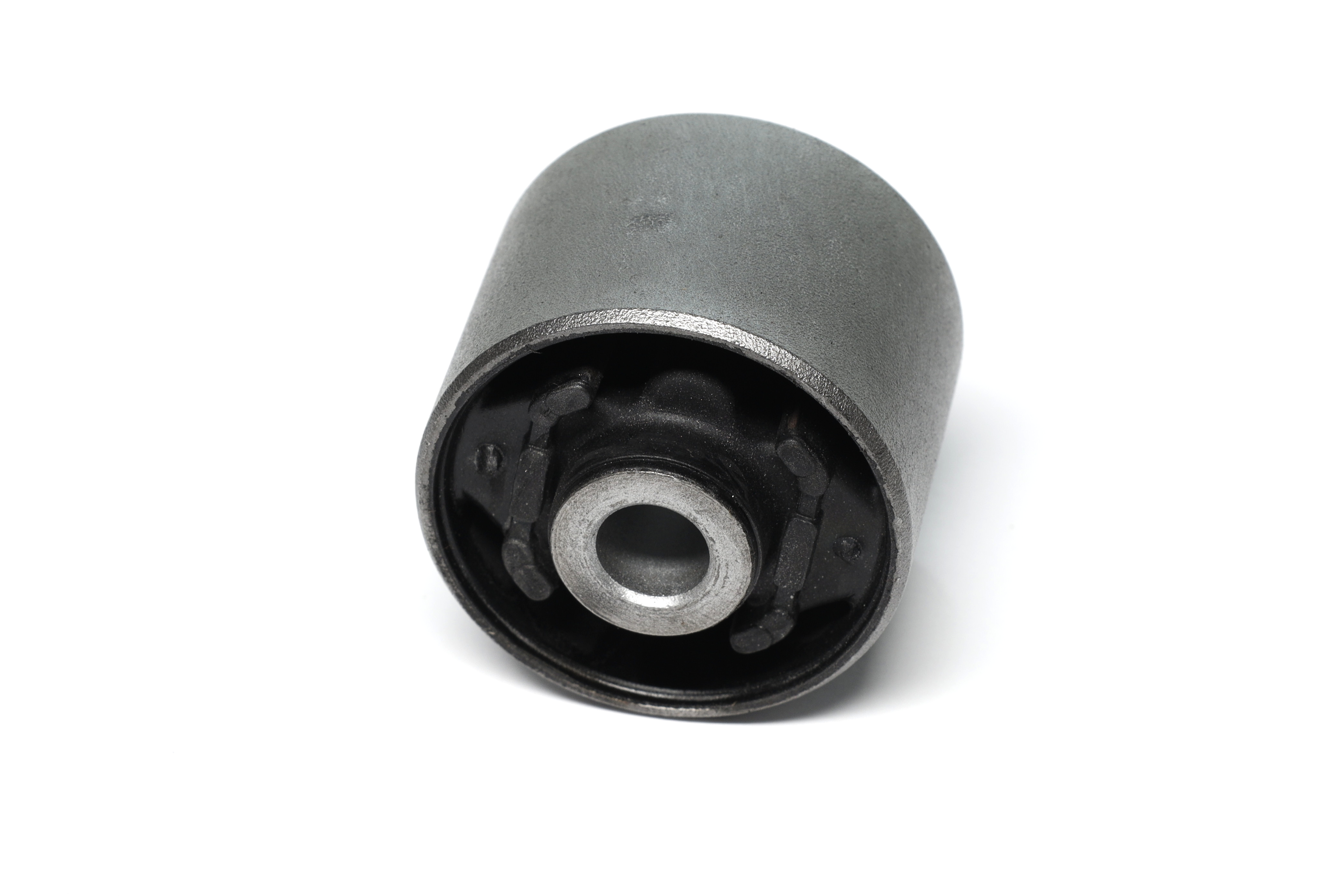 Изображение 5