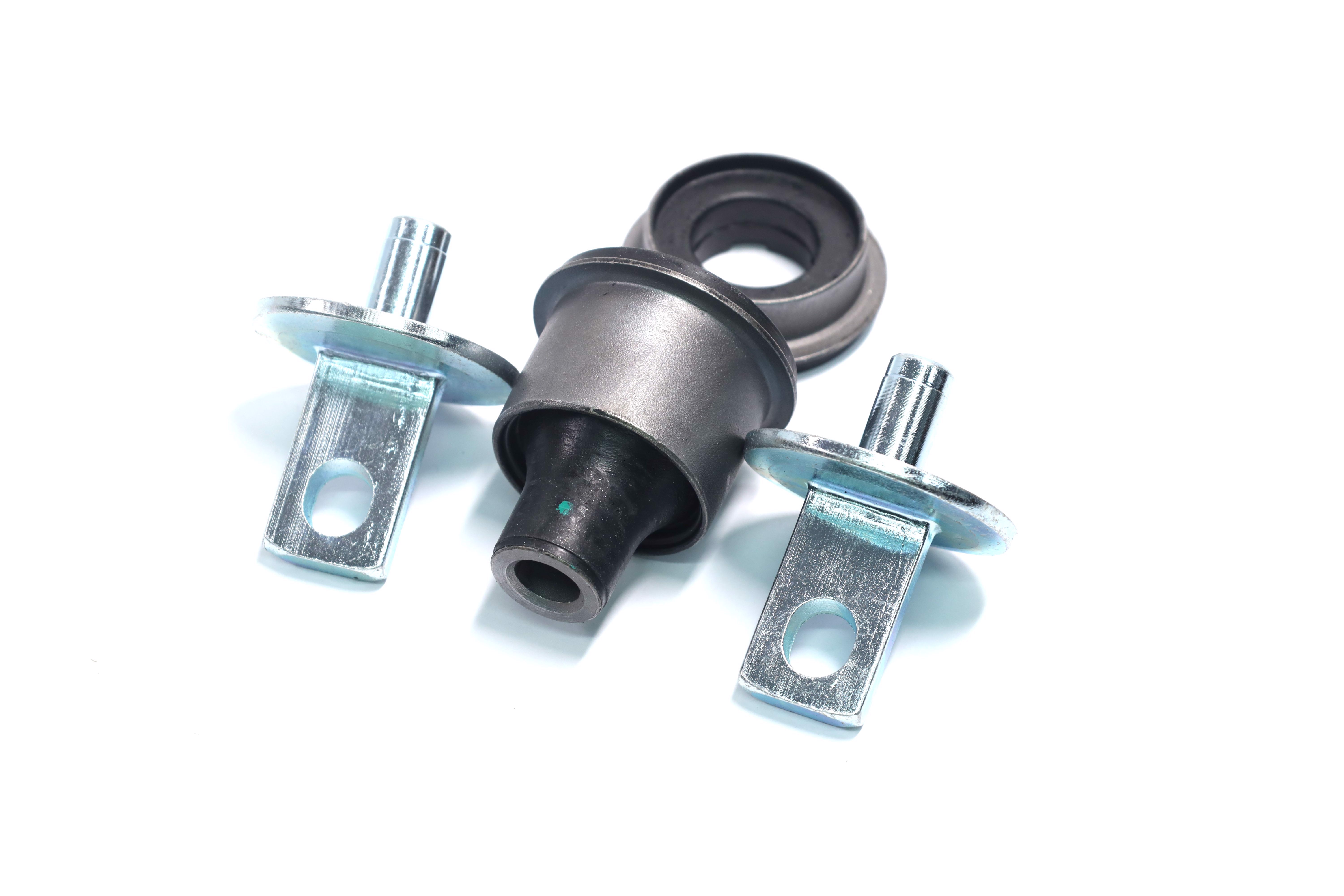 Зображення 5