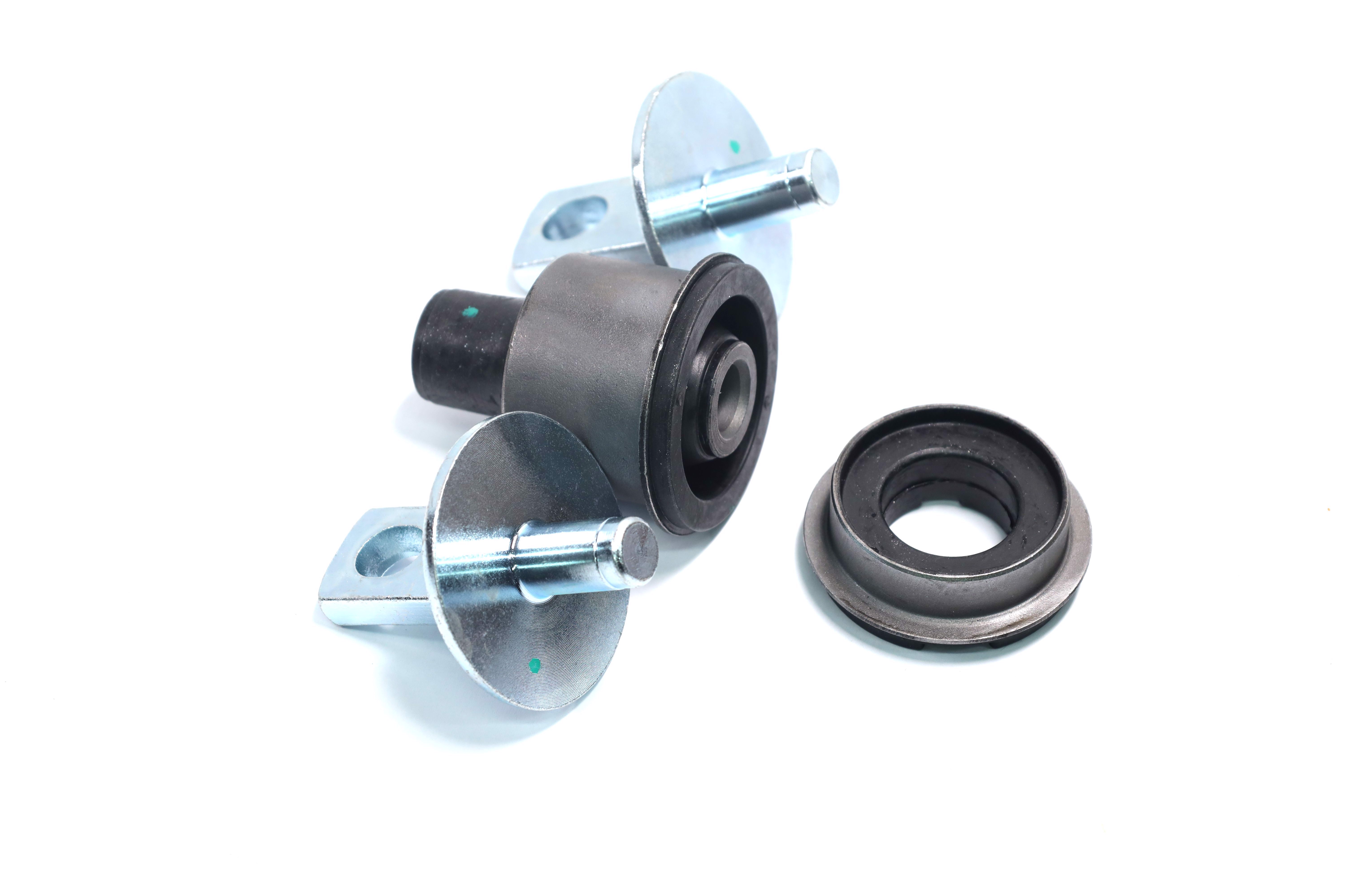 Зображення 6