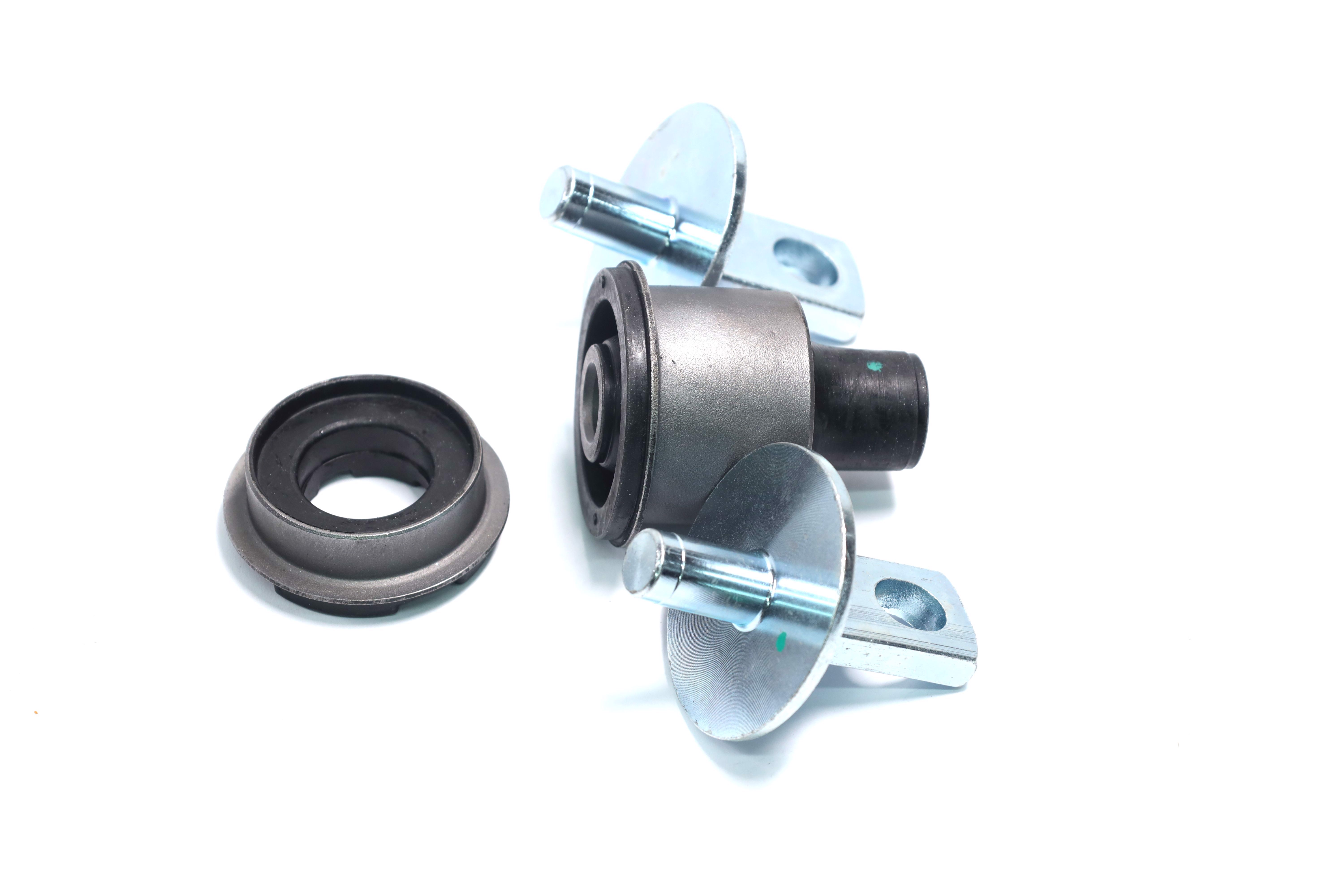 Зображення 3