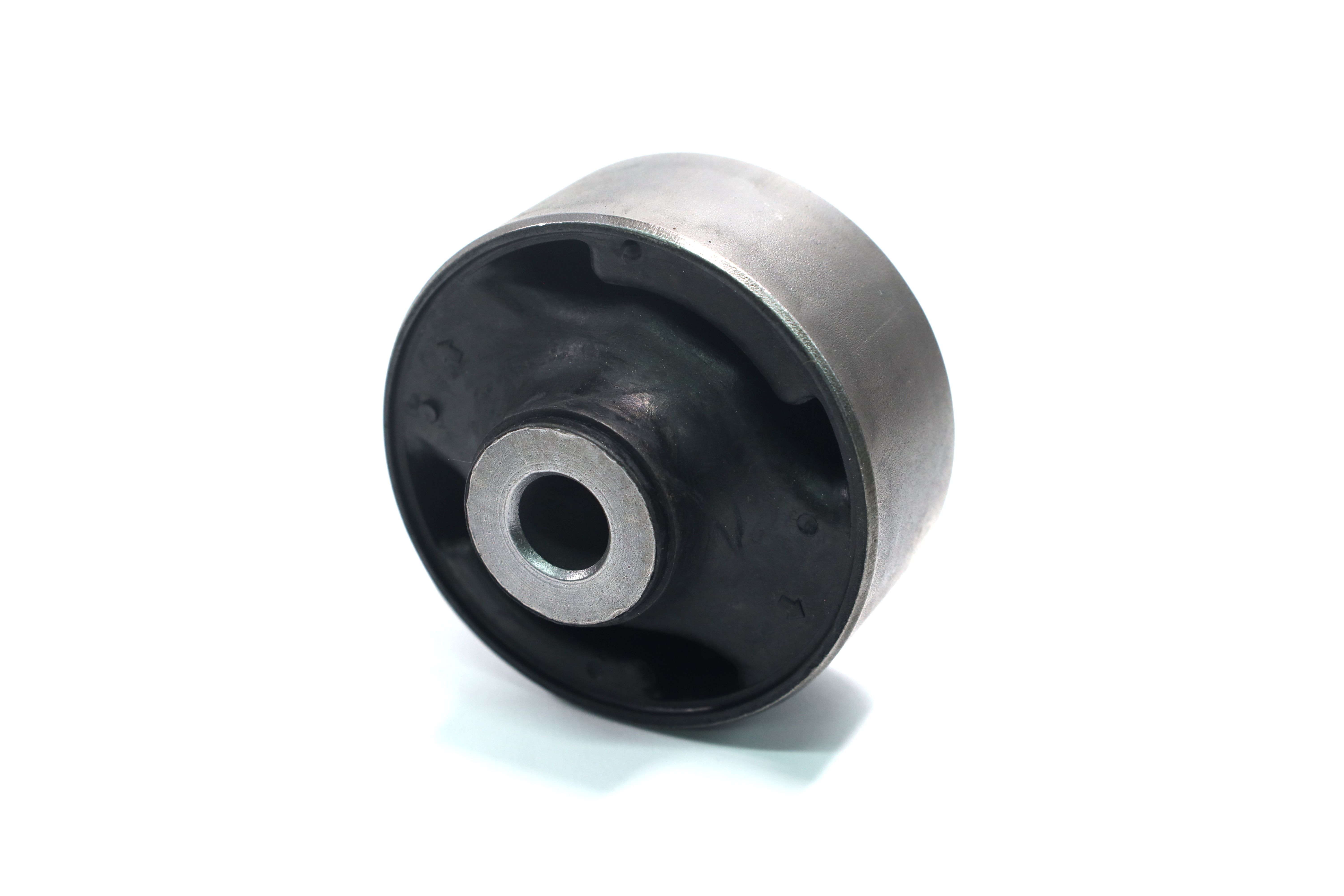 Изображение 5