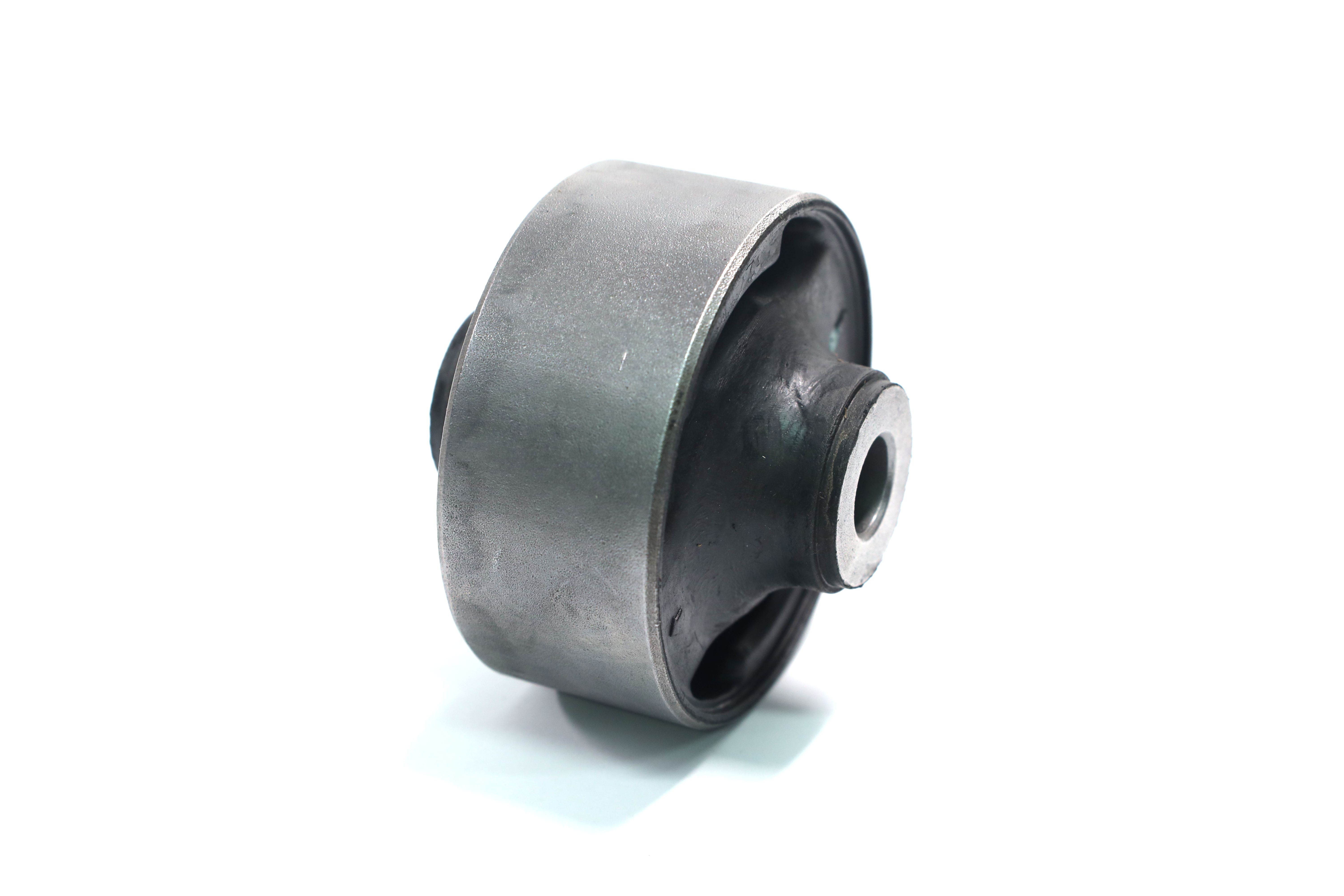 Изображение 6