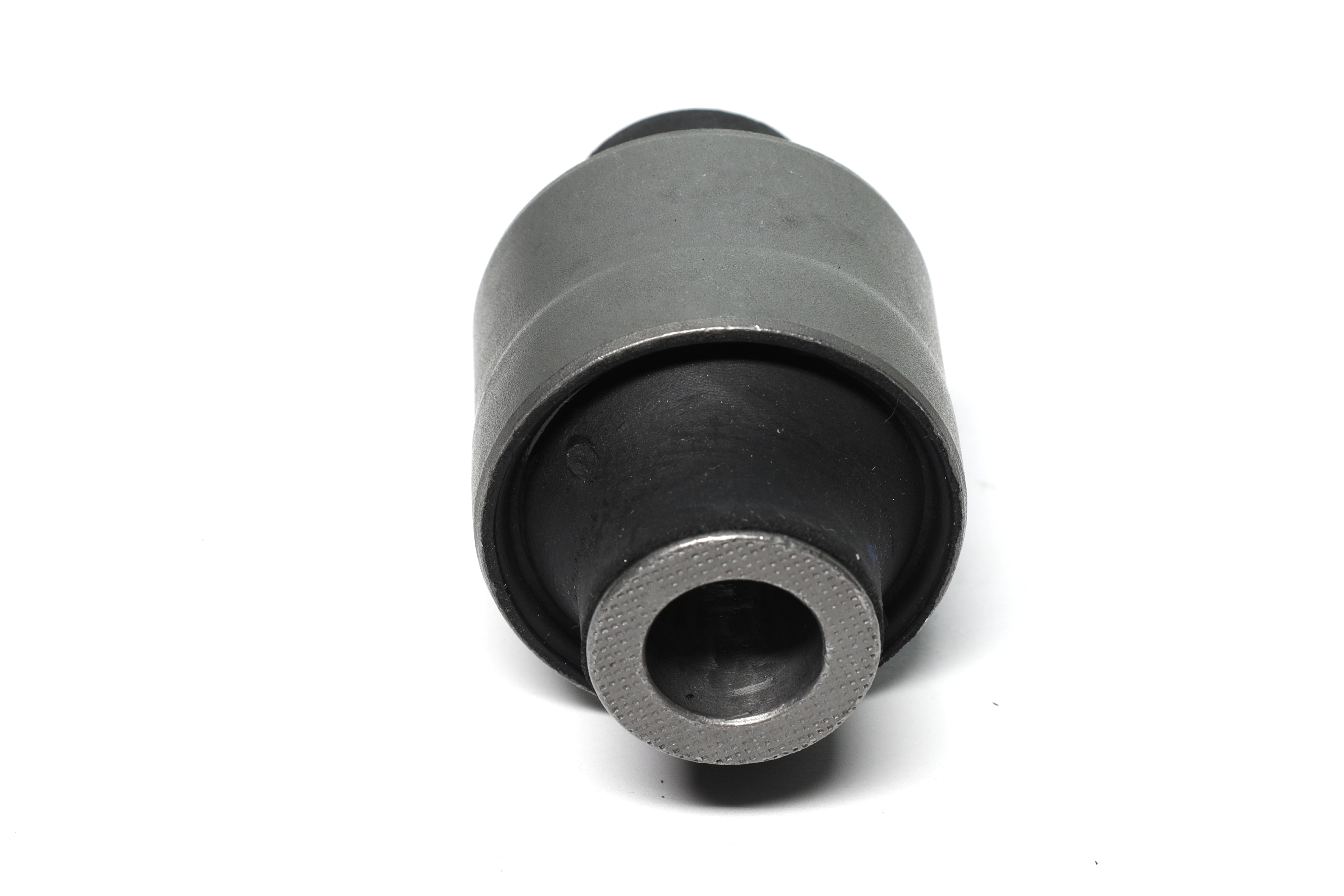 Изображение 5