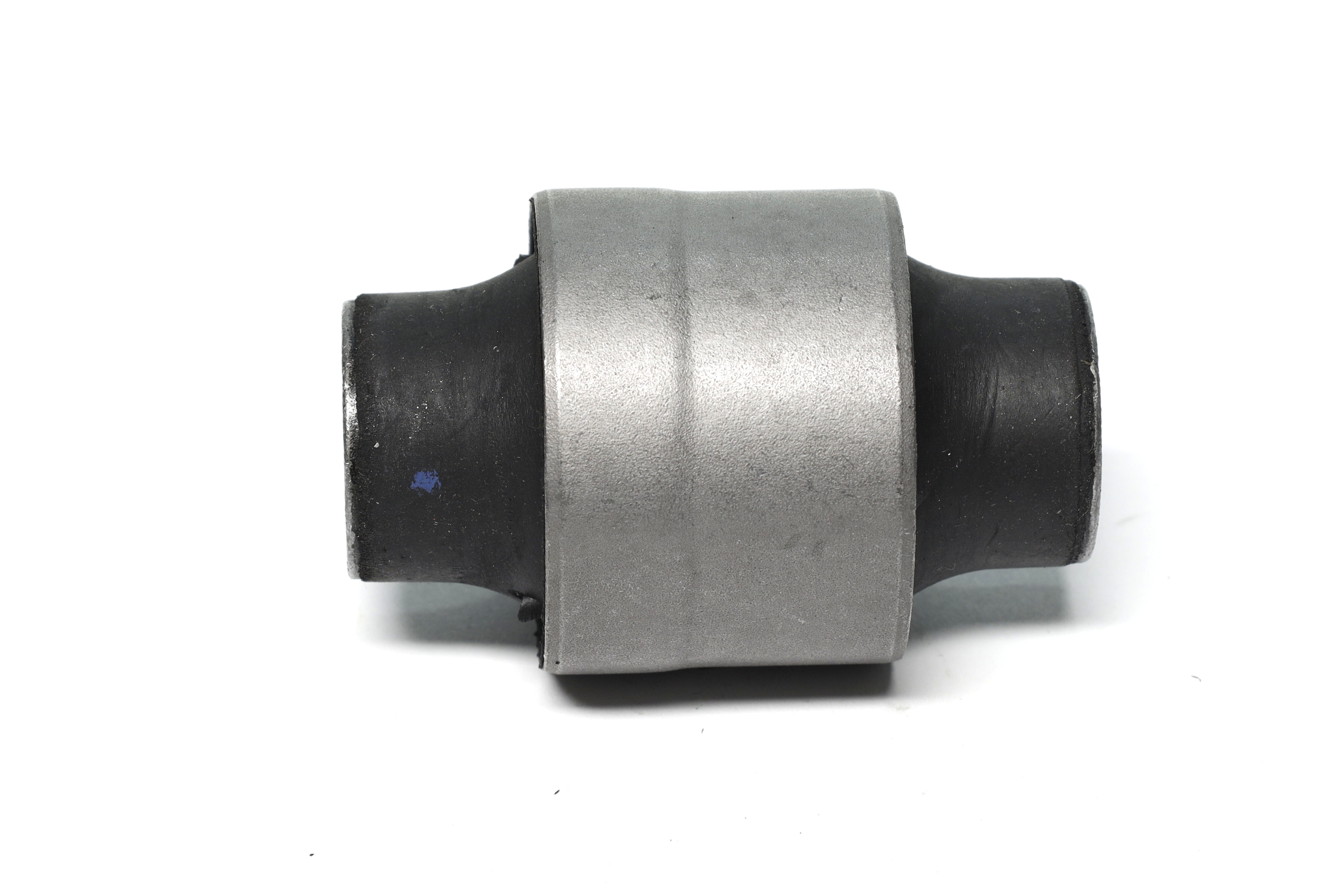 Изображение 6