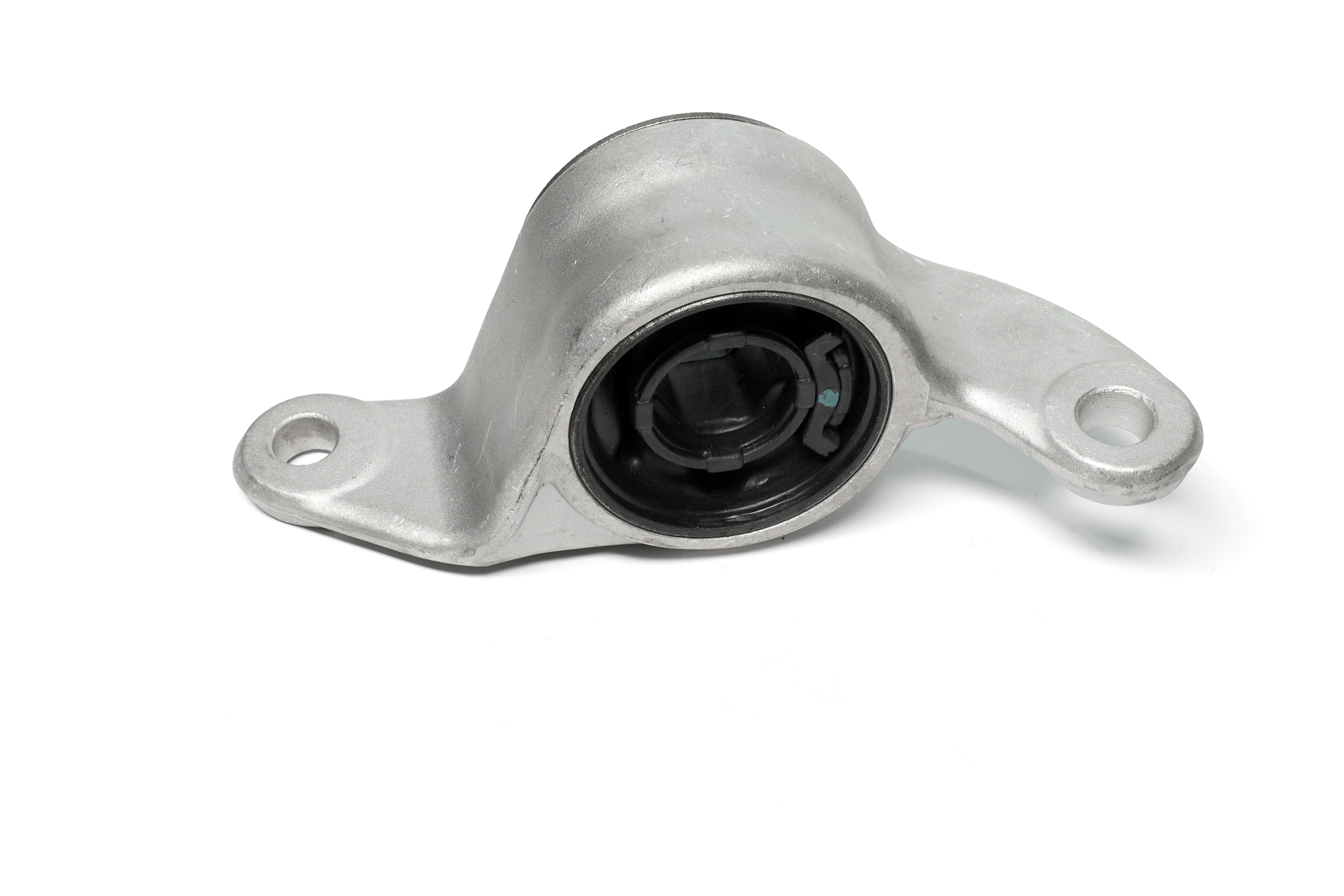 productPage.gallery.imageAlt 4