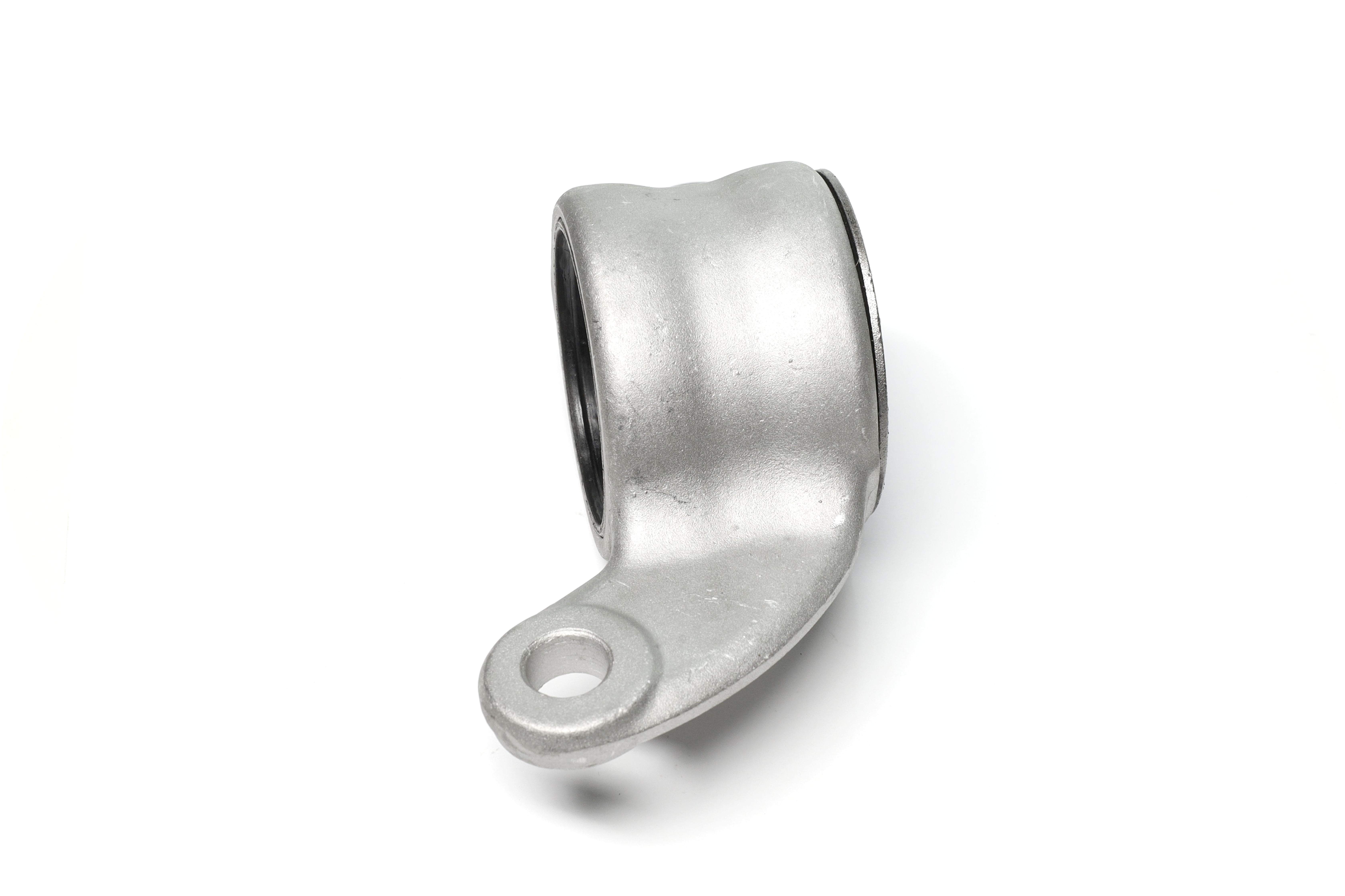 productPage.gallery.imageAlt 5