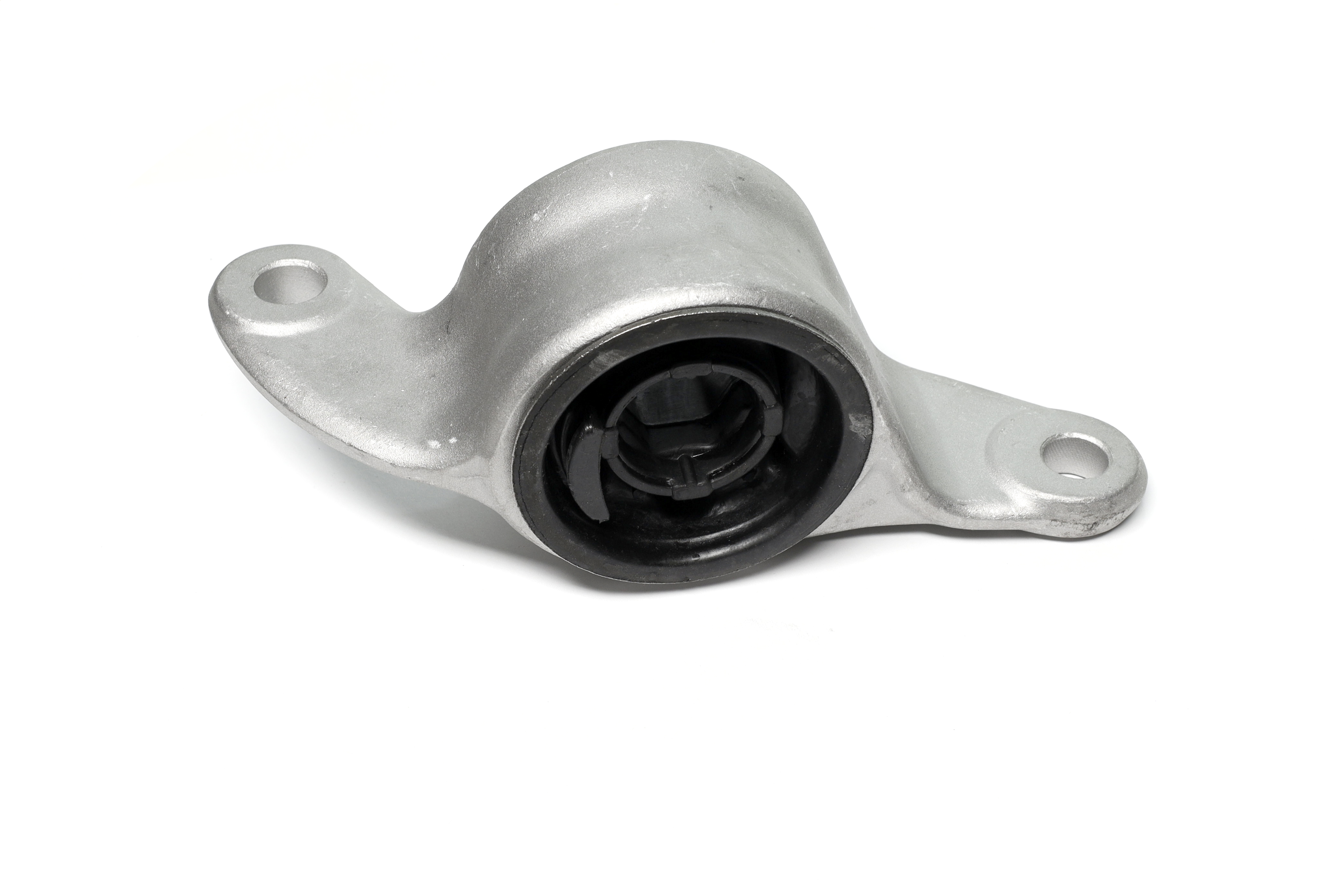 productPage.gallery.imageAlt 6