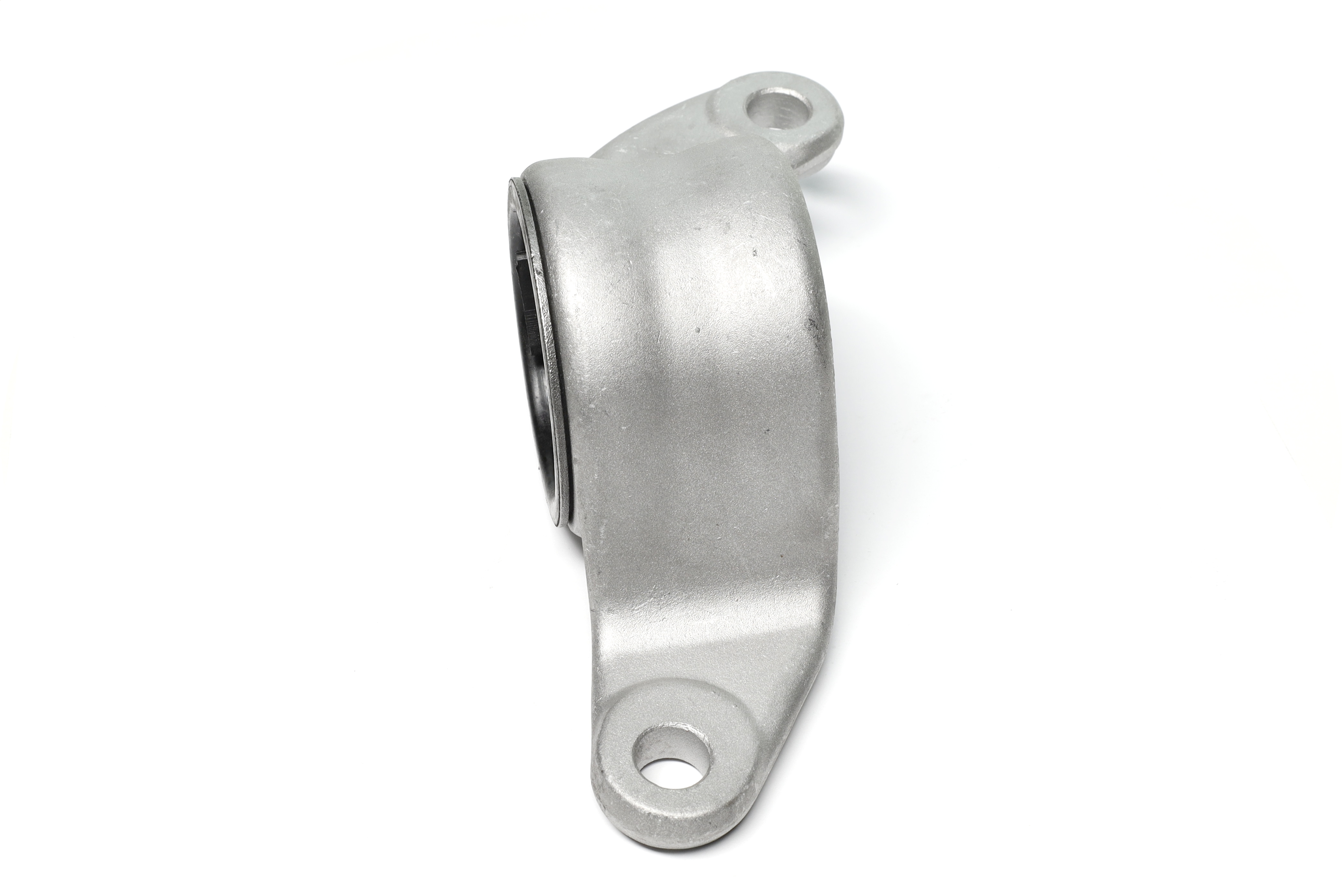 productPage.gallery.imageAlt 2