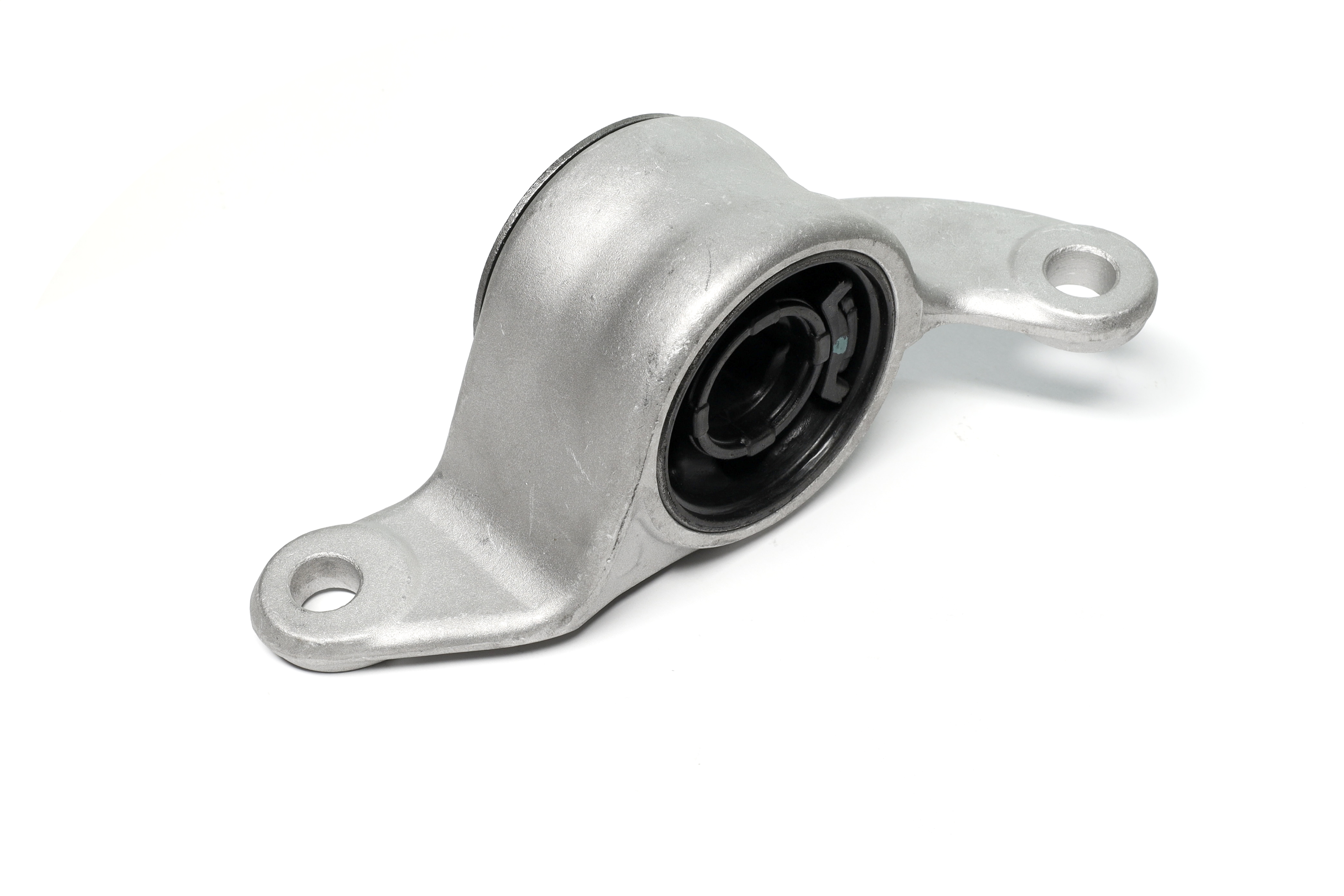 productPage.gallery.imageAlt 3