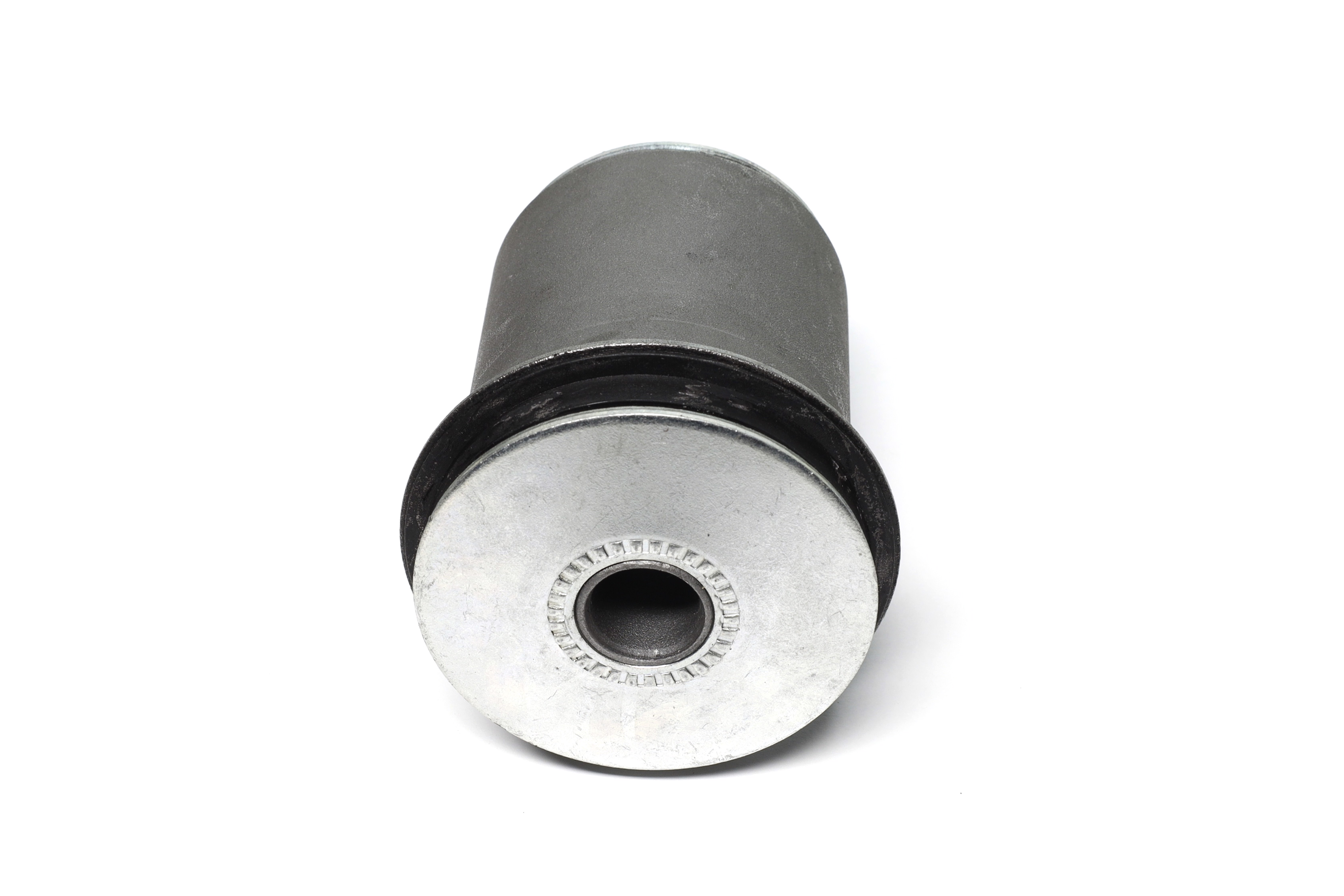 Изображение 5