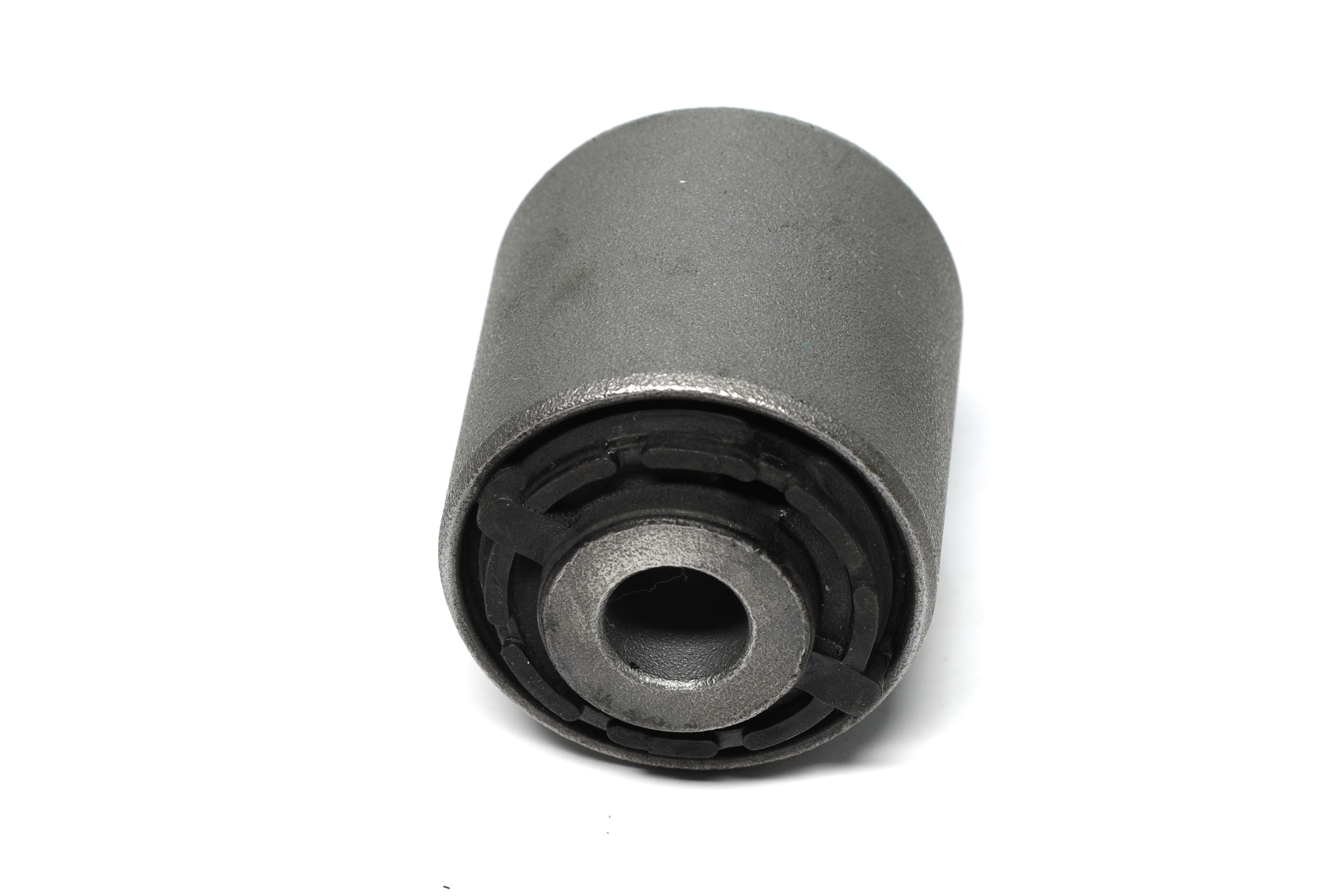 Изображение 5