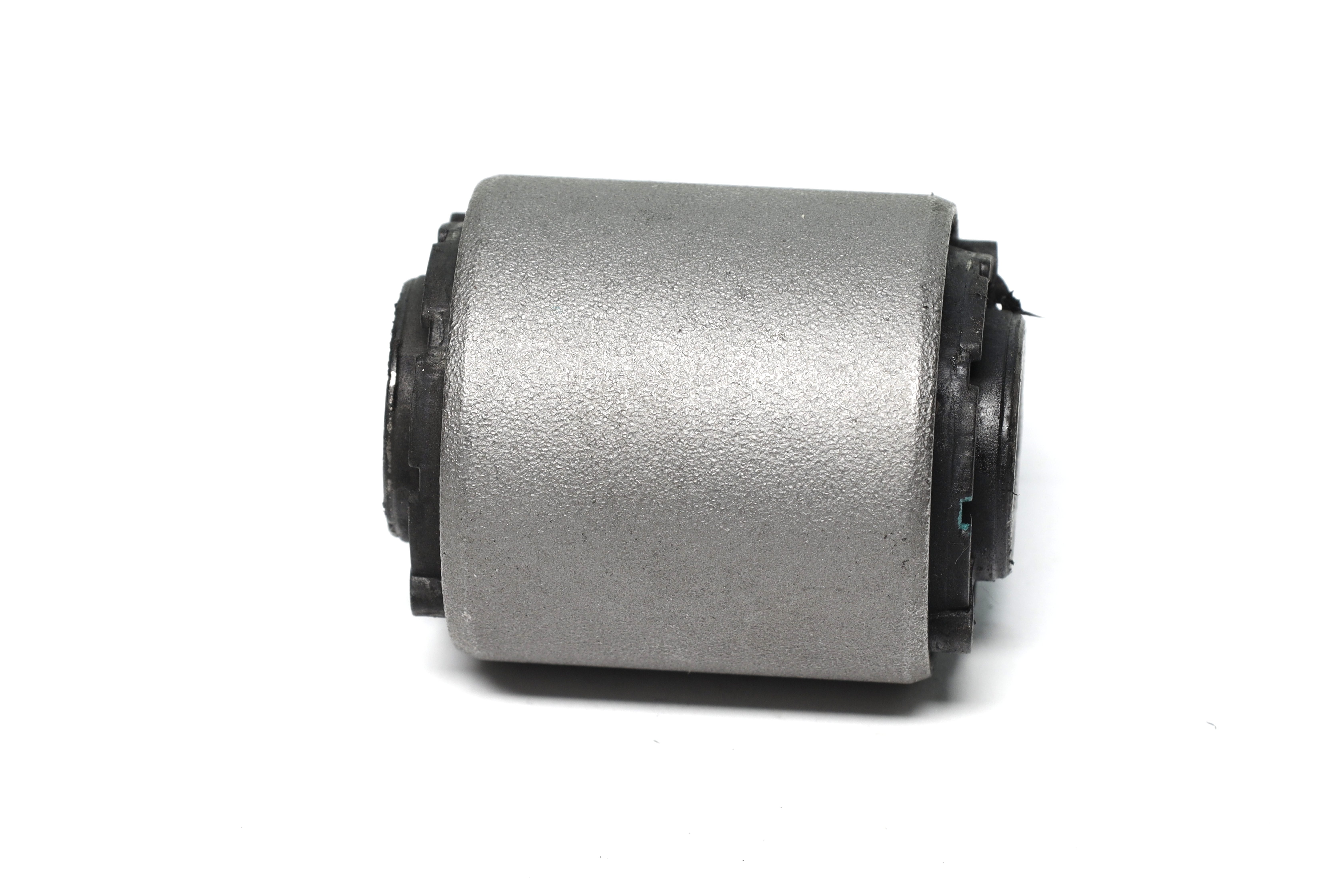 Изображение 6