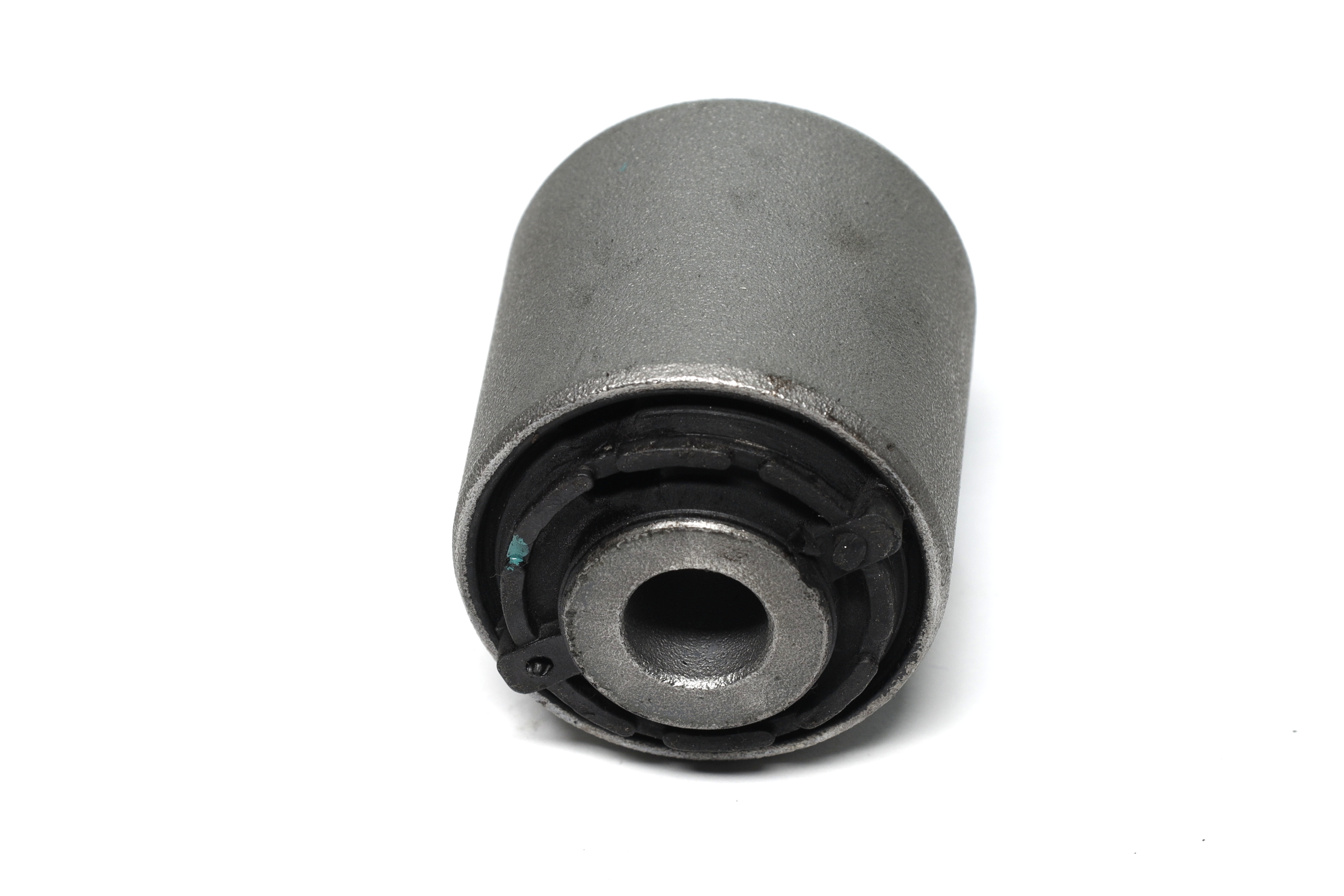 Изображение 2