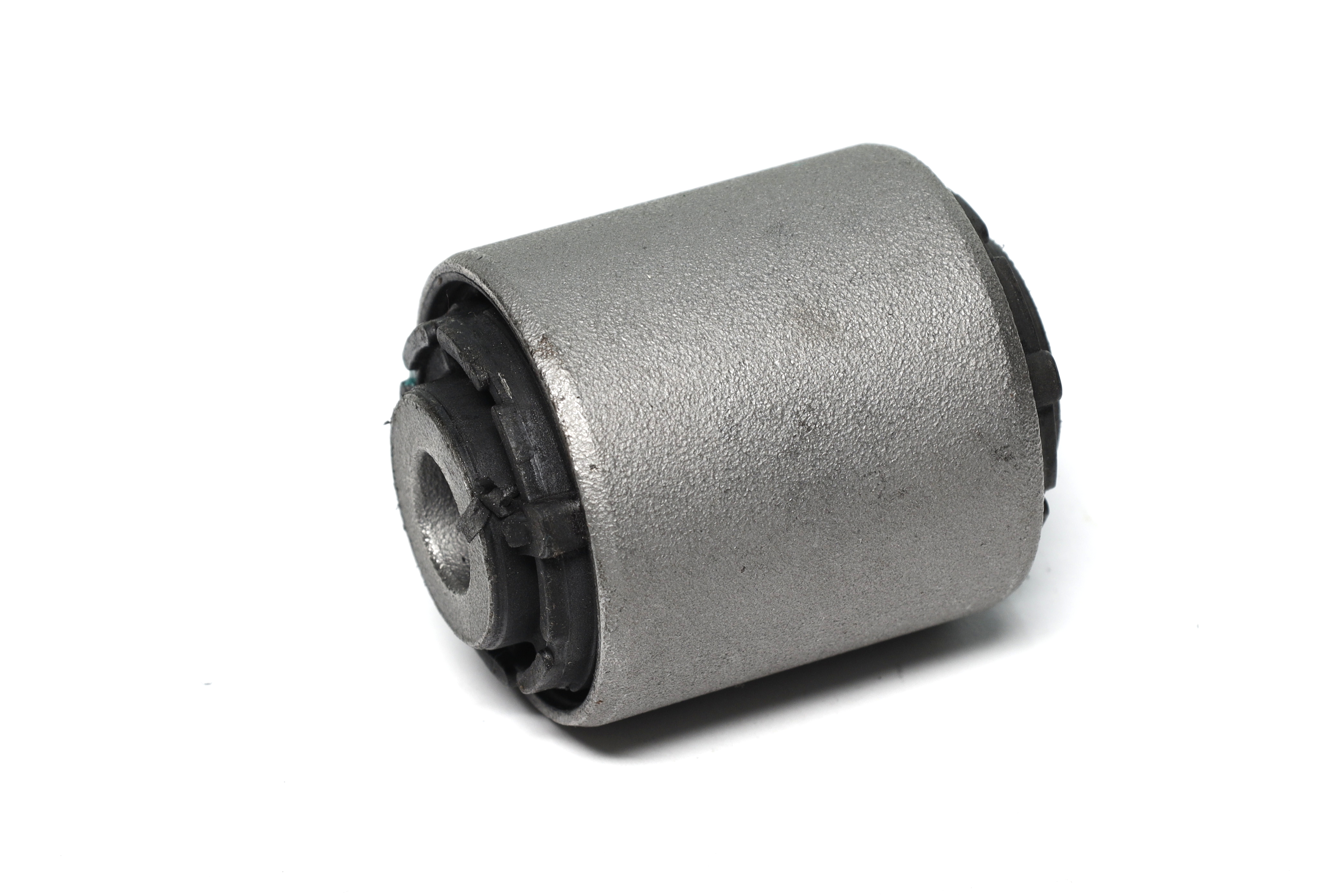 Изображение 3