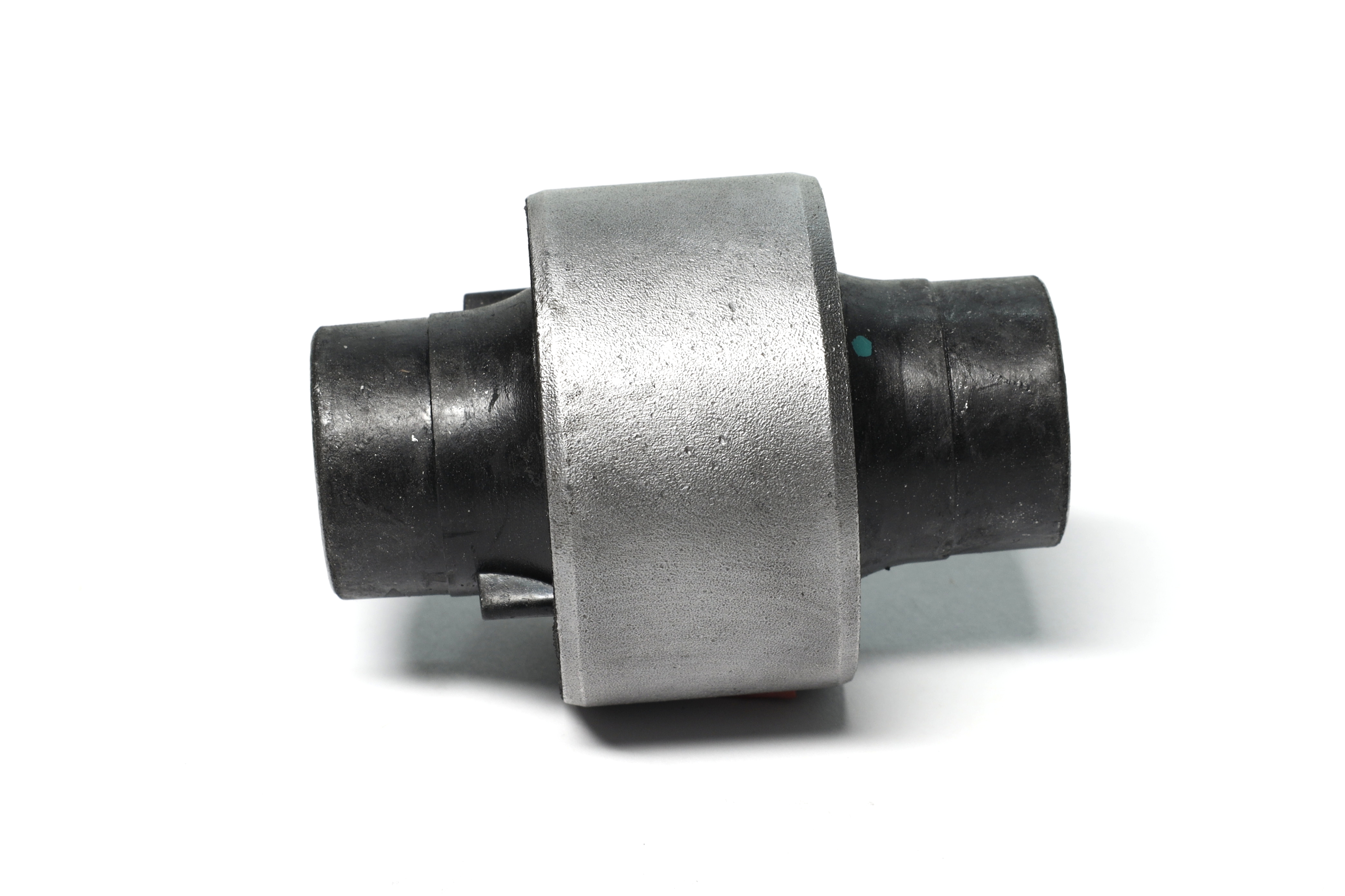 Зображення 4