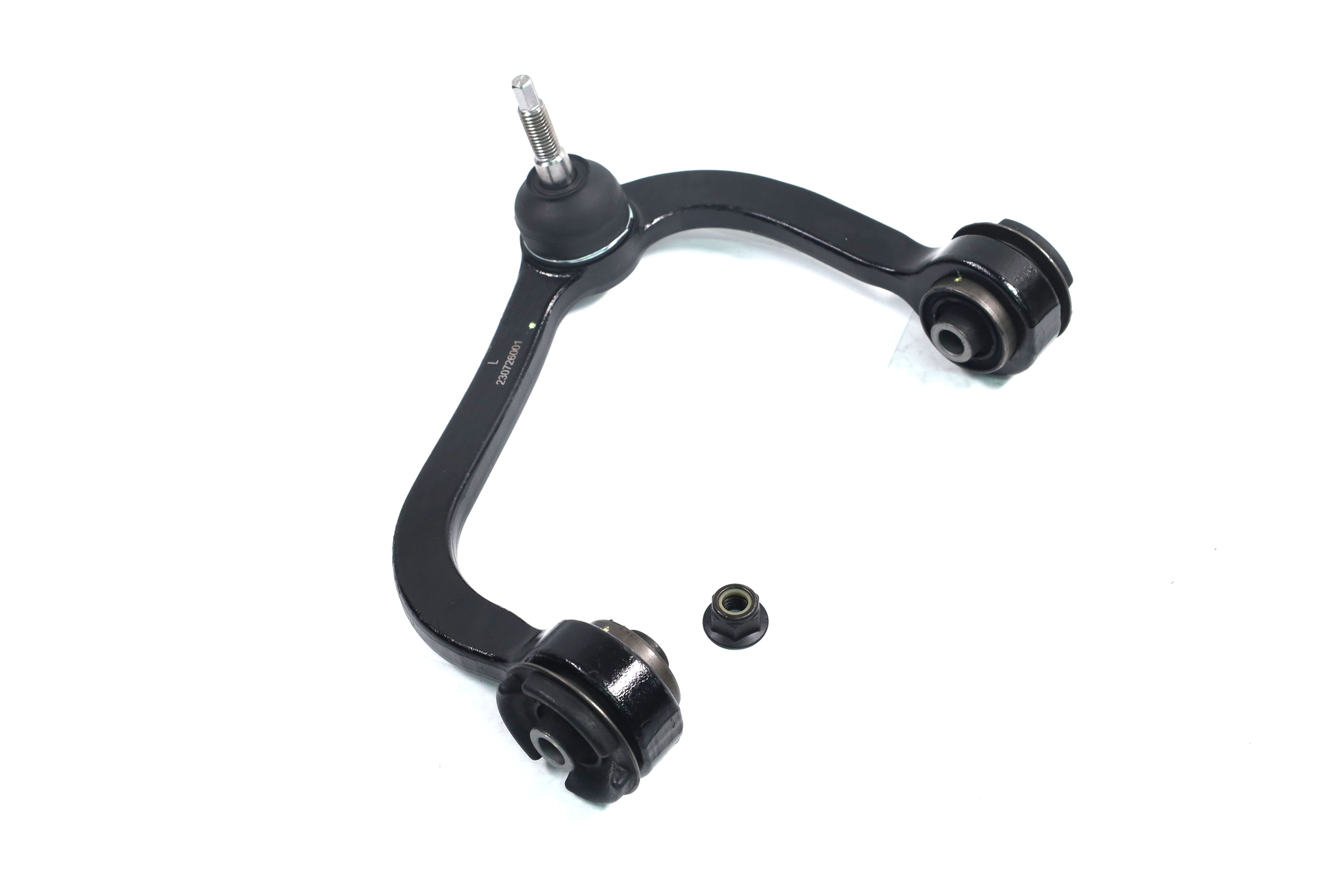 productPage.gallery.imageAlt 1