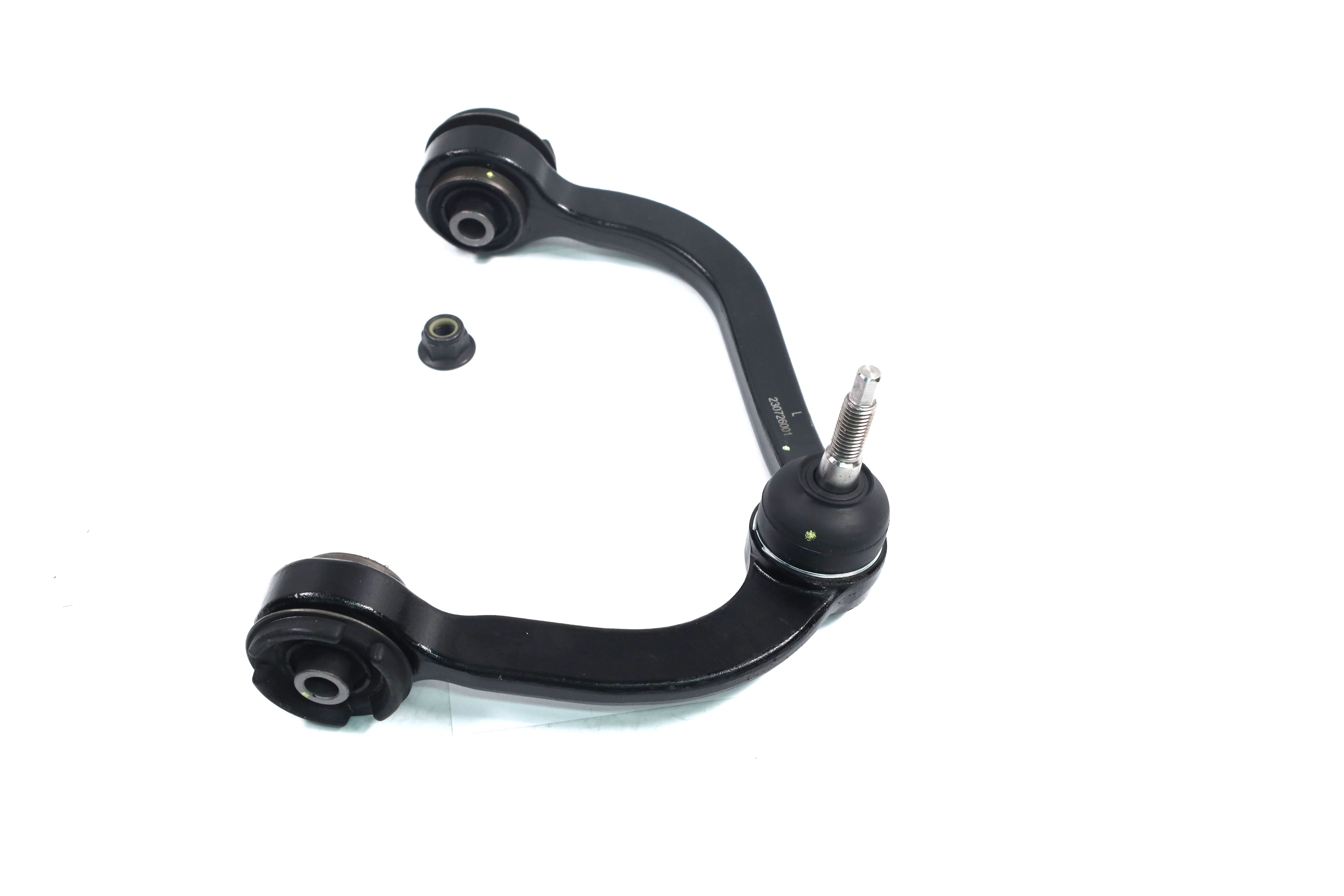 productPage.gallery.imageAlt 4