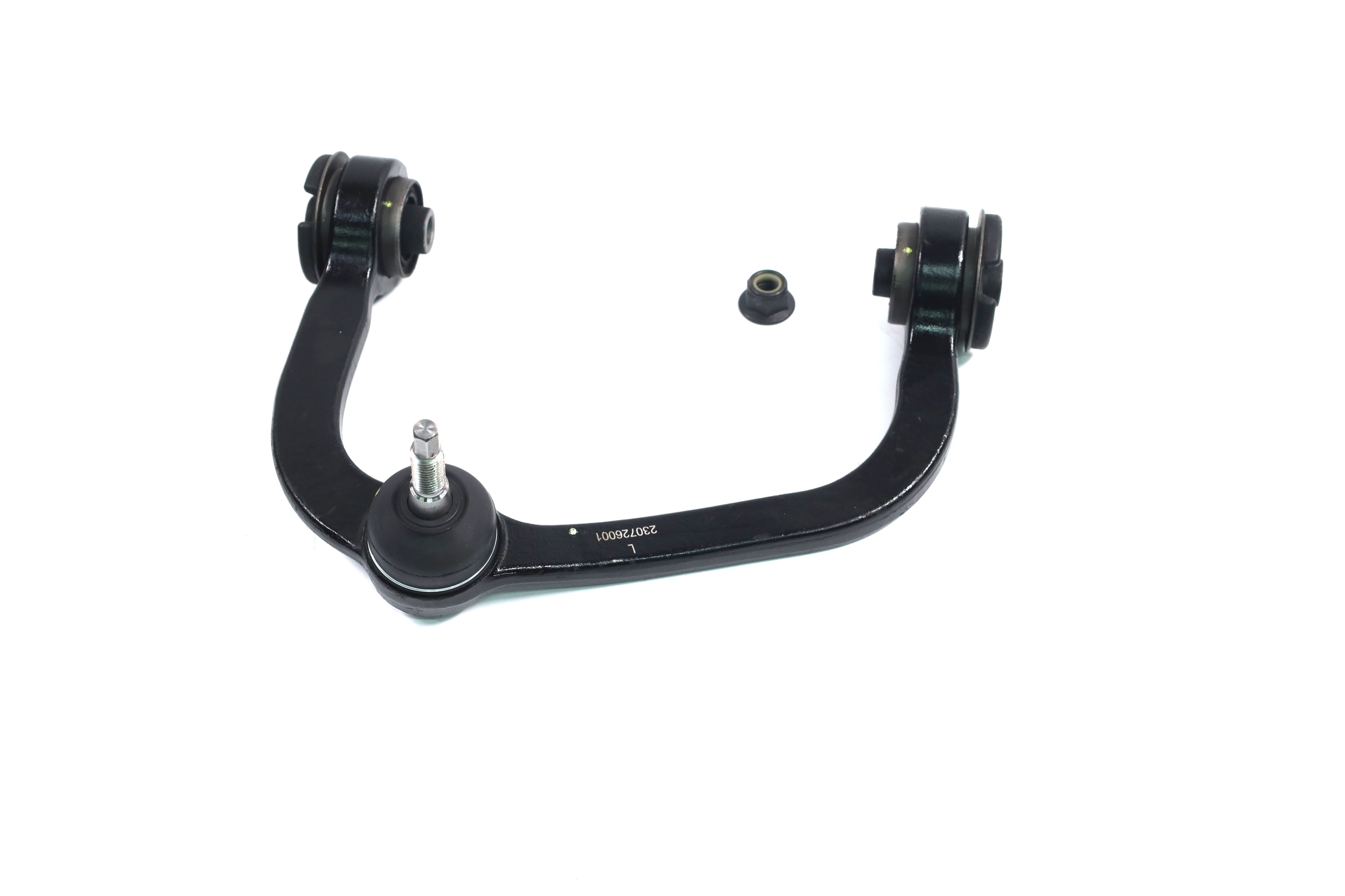 productPage.gallery.imageAlt 5