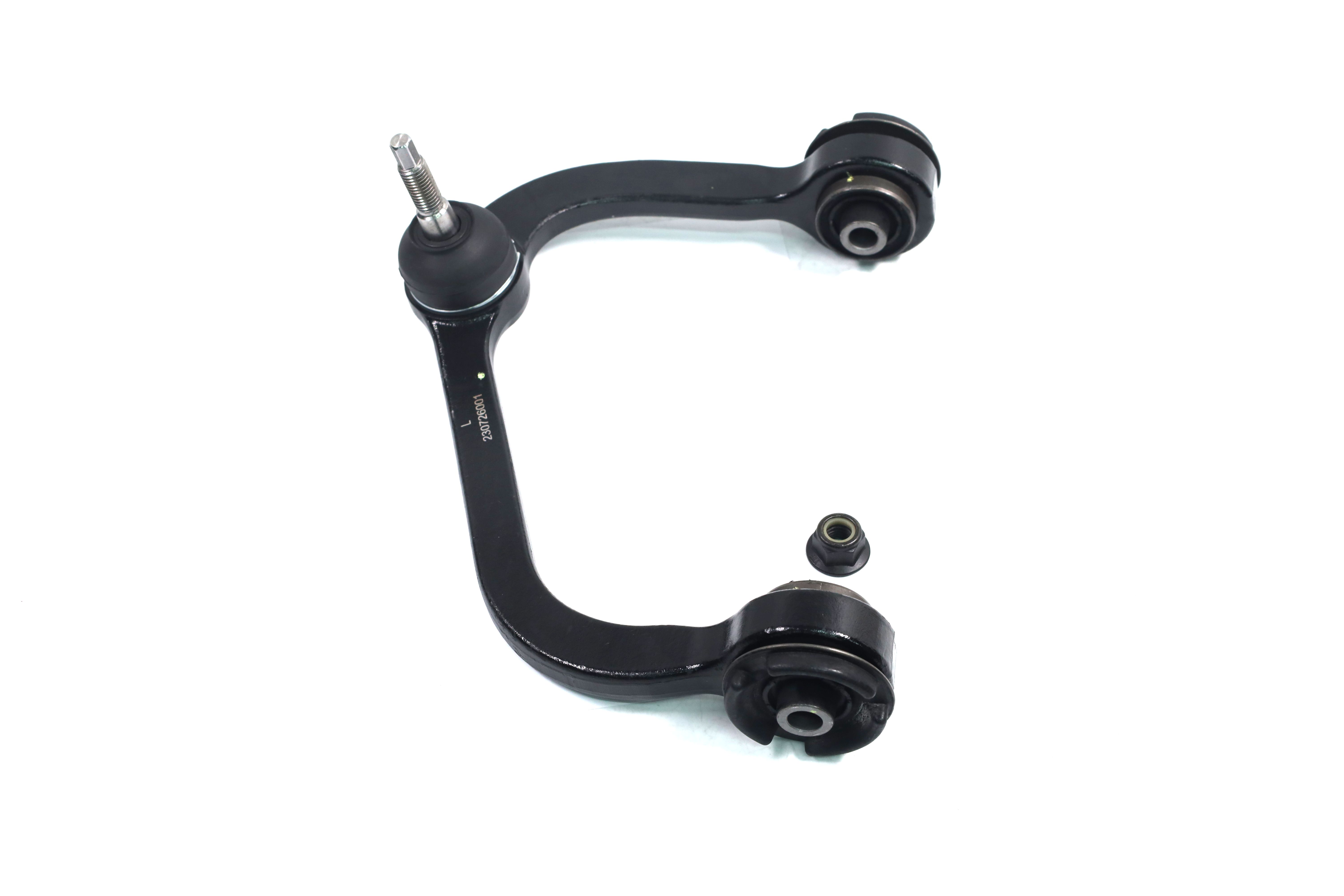 productPage.gallery.imageAlt 6