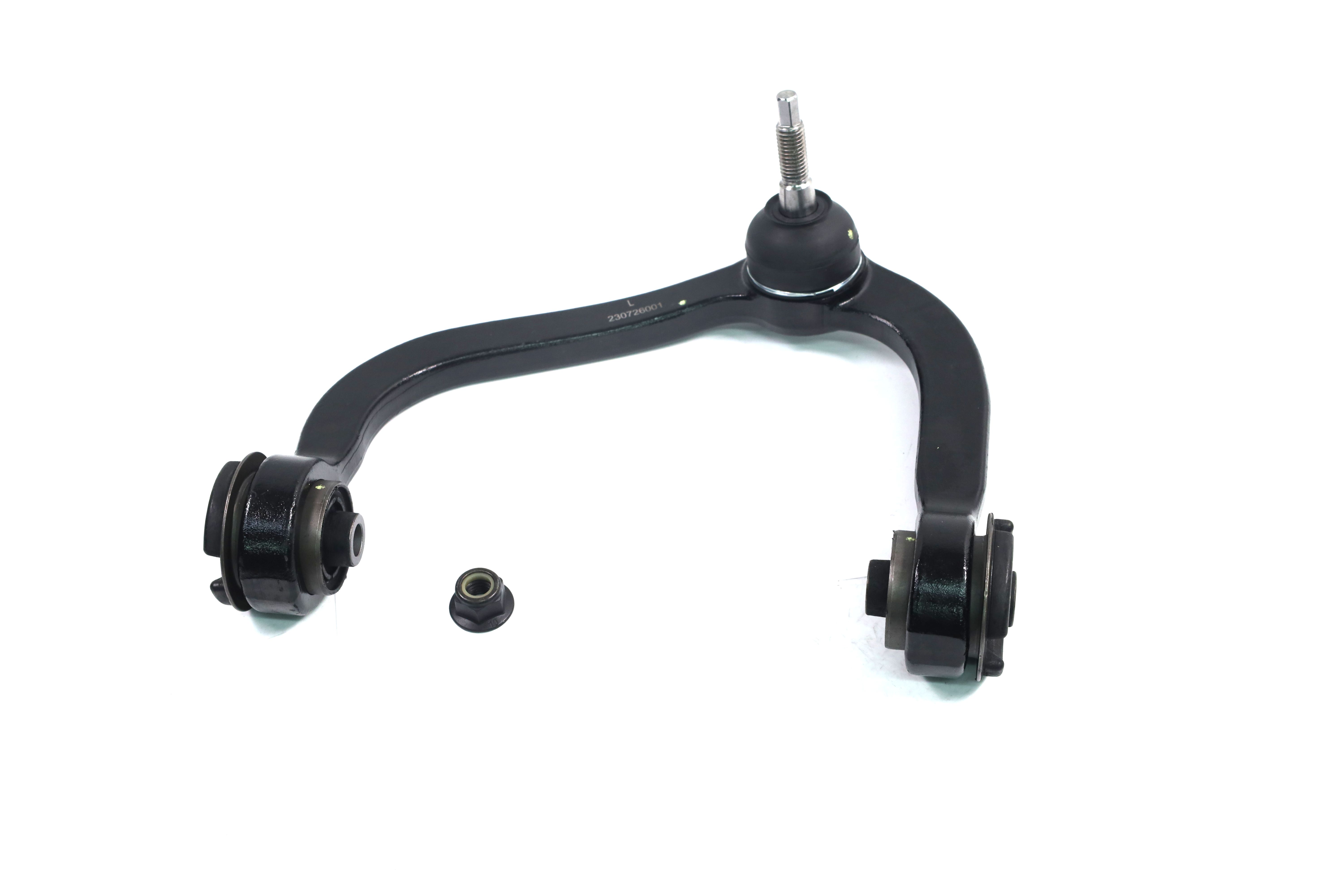 productPage.gallery.imageAlt 2