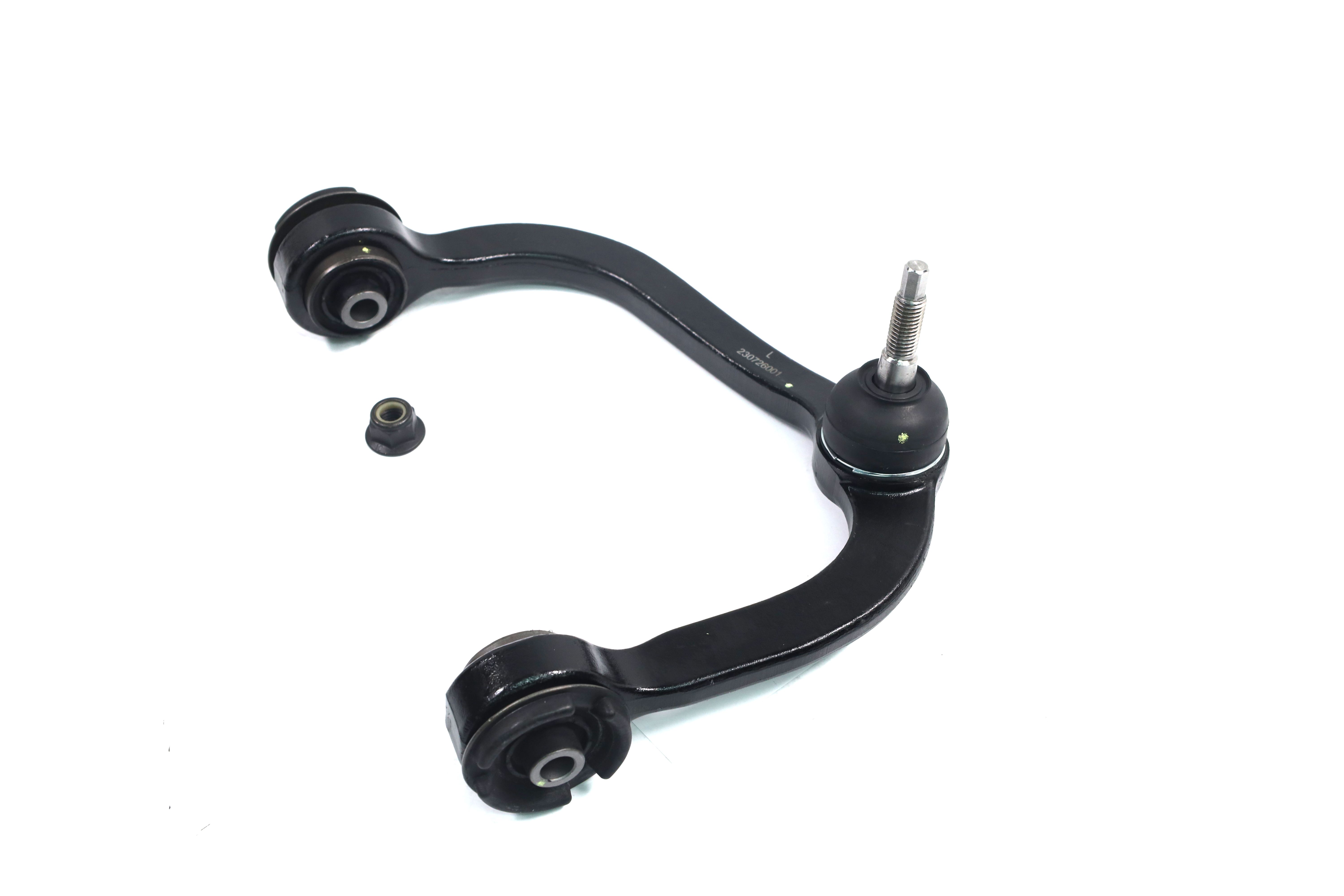 productPage.gallery.imageAlt 3