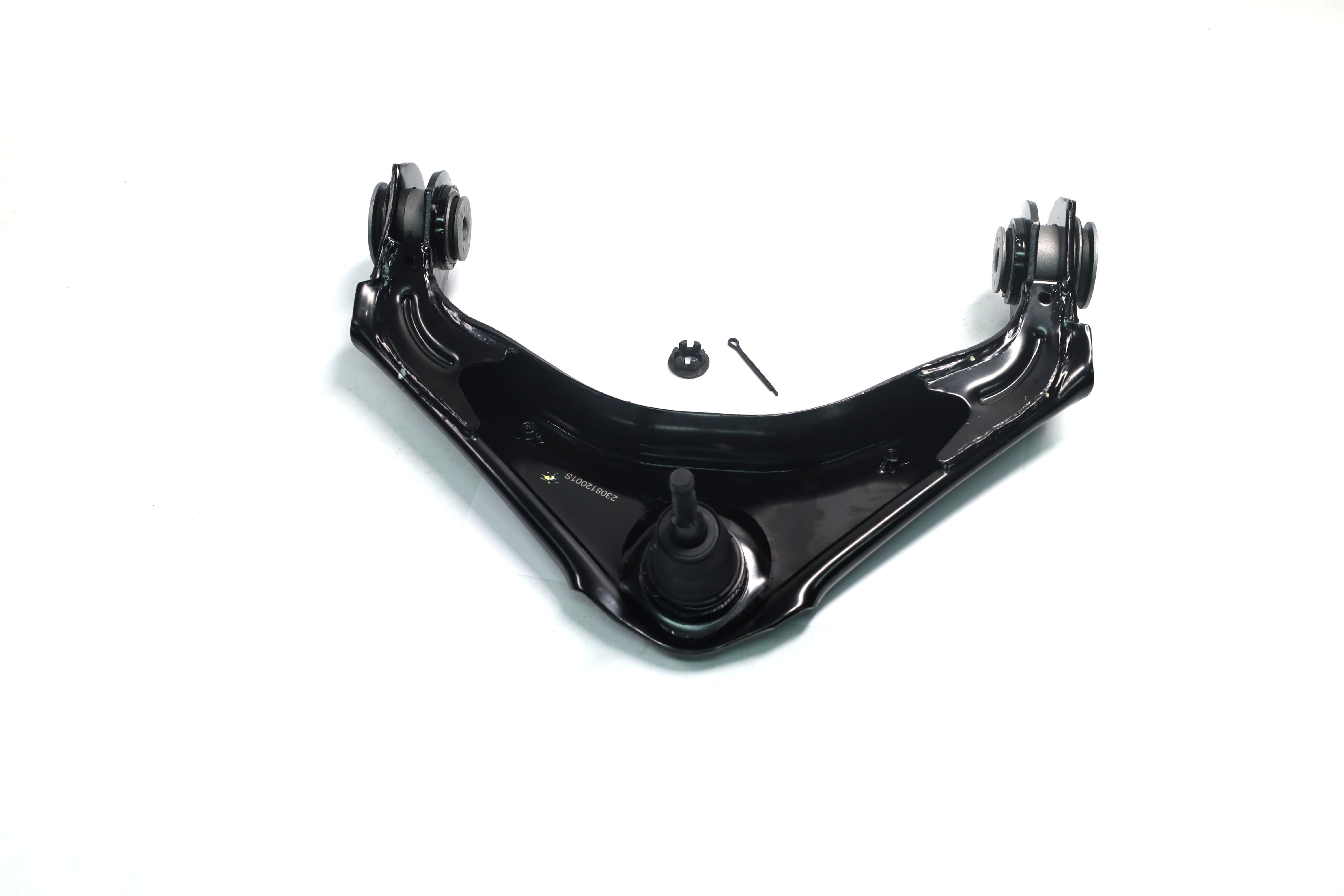 Изображение 4