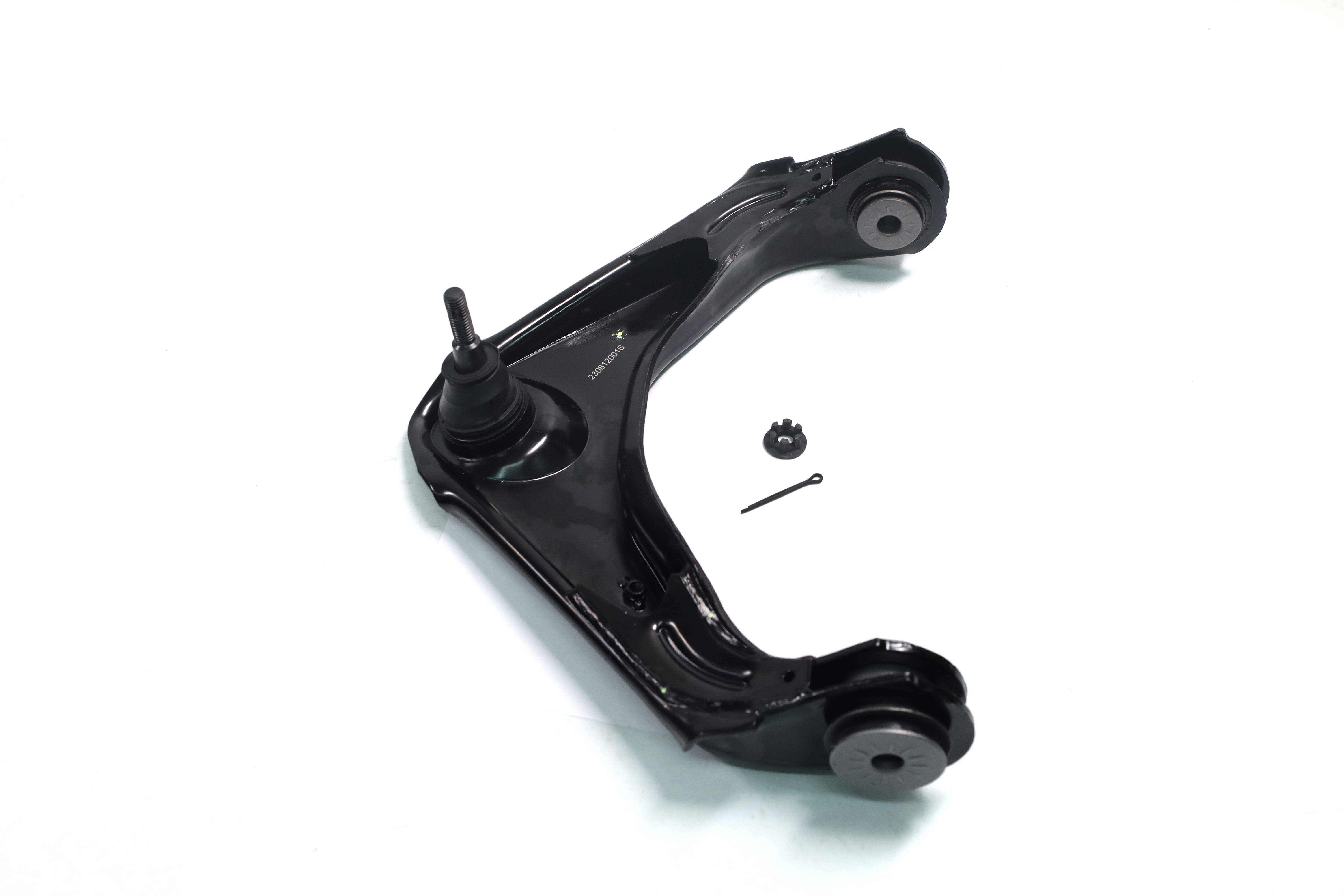 Изображение 5