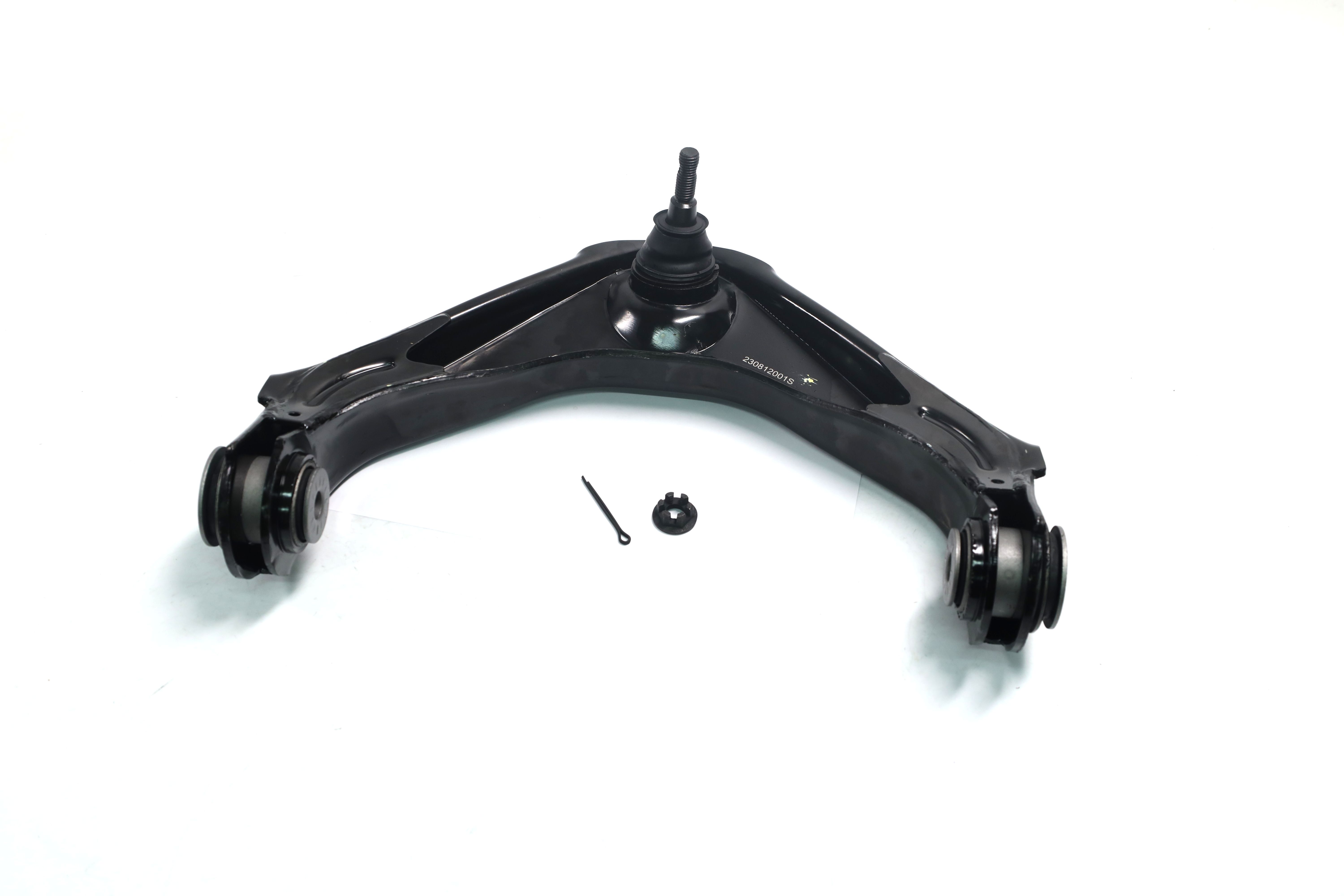 Изображение 6