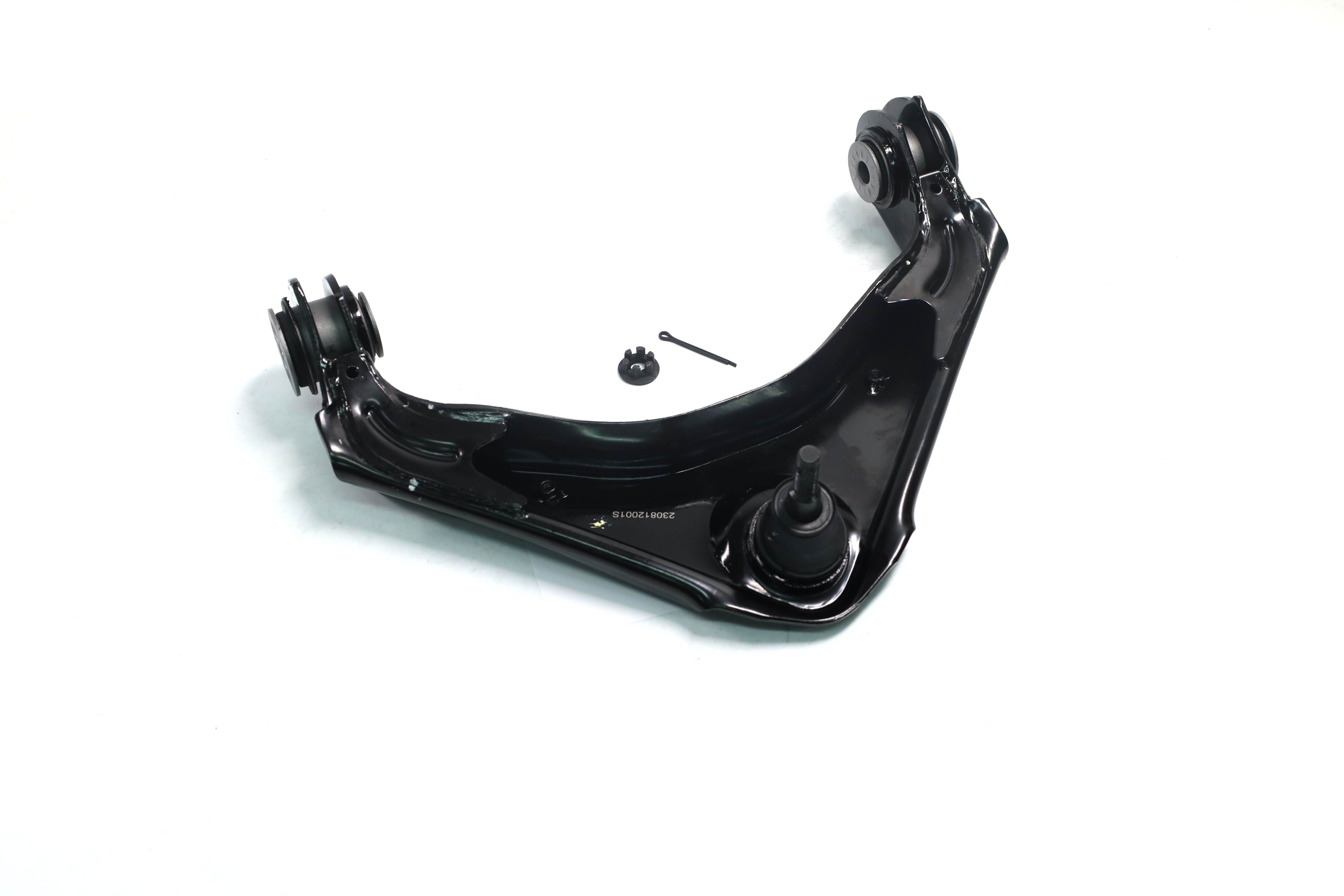 Изображение 3