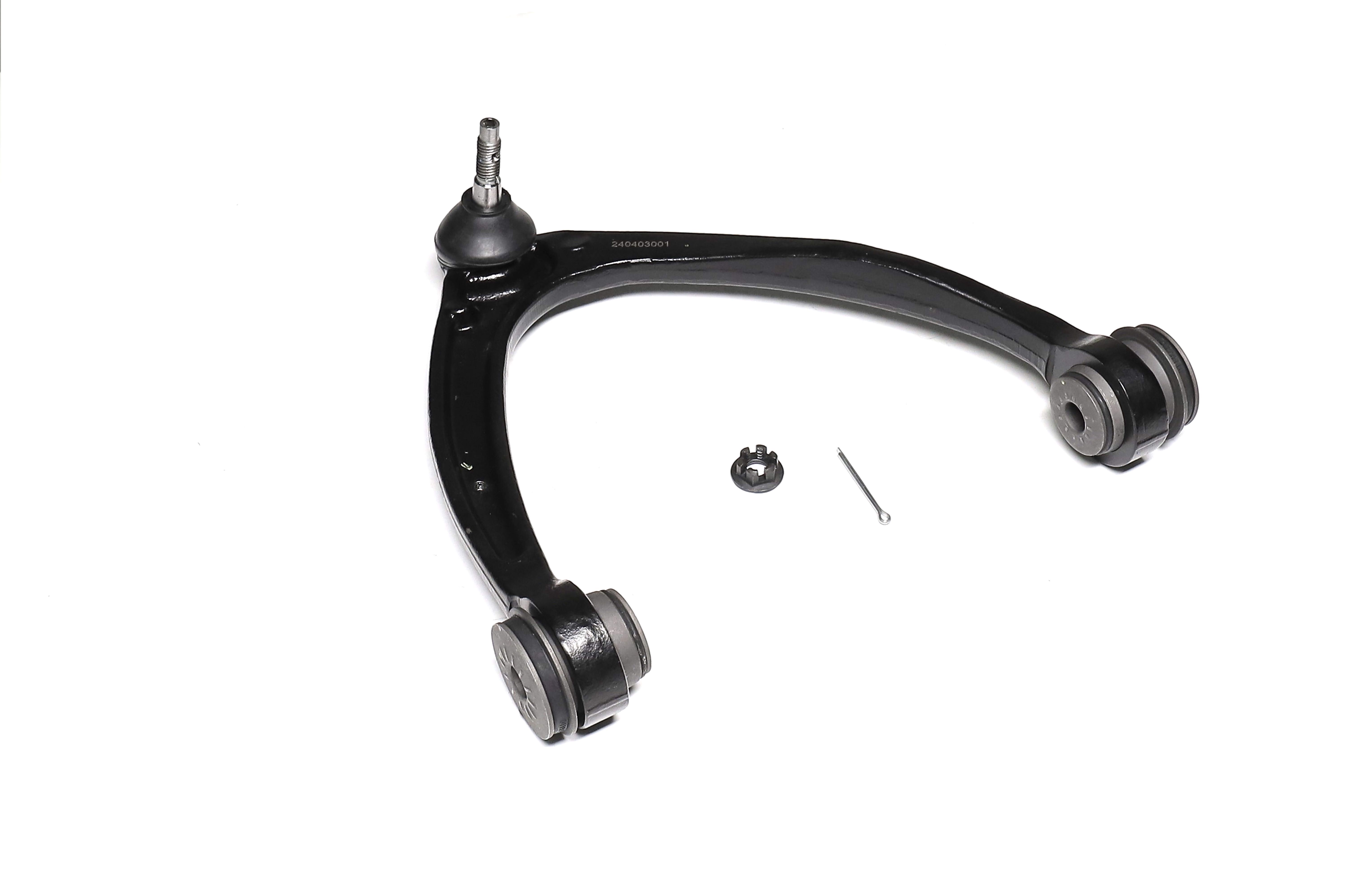 productPage.gallery.imageAlt 1