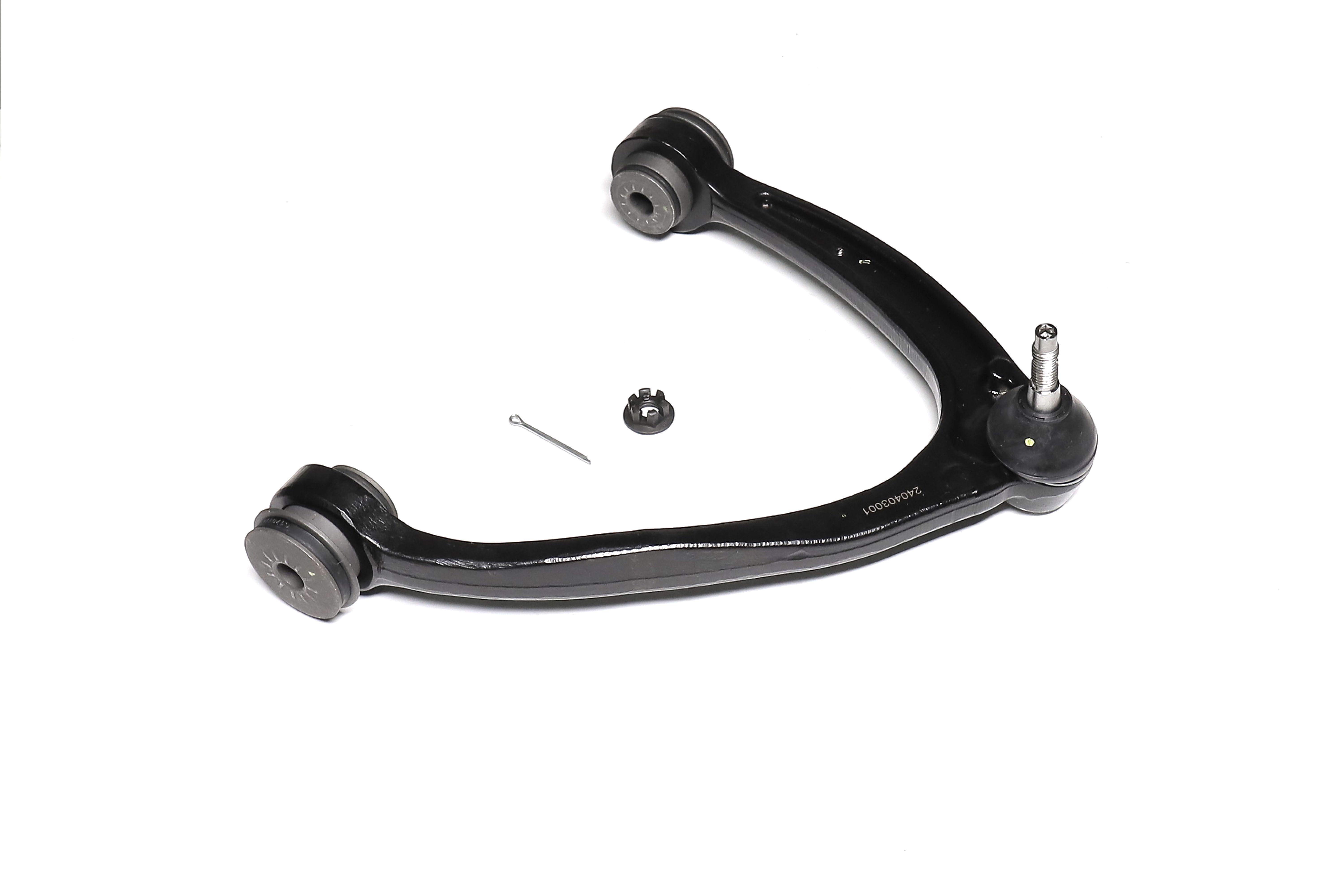 productPage.gallery.imageAlt 4