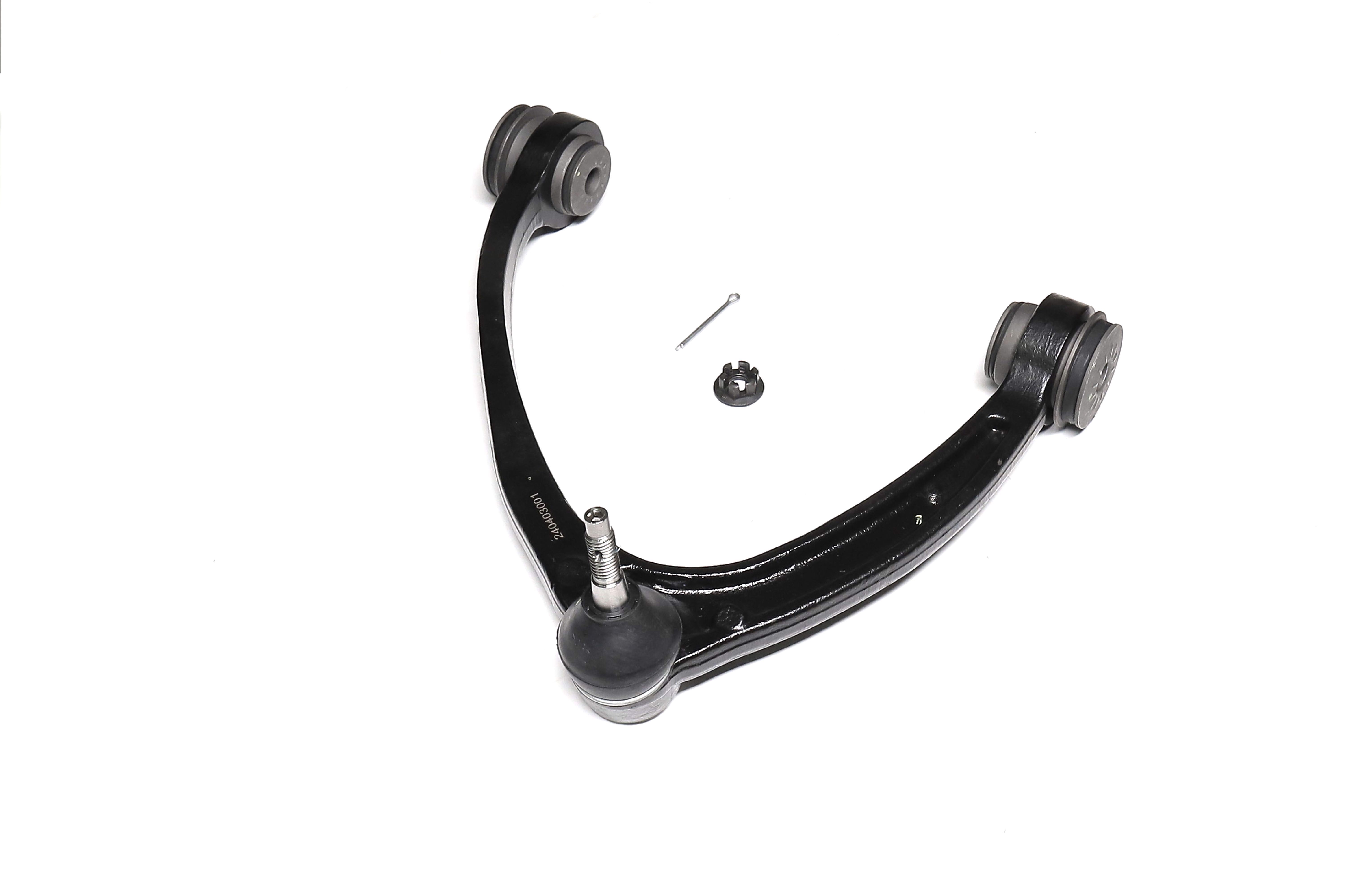 productPage.gallery.imageAlt 5